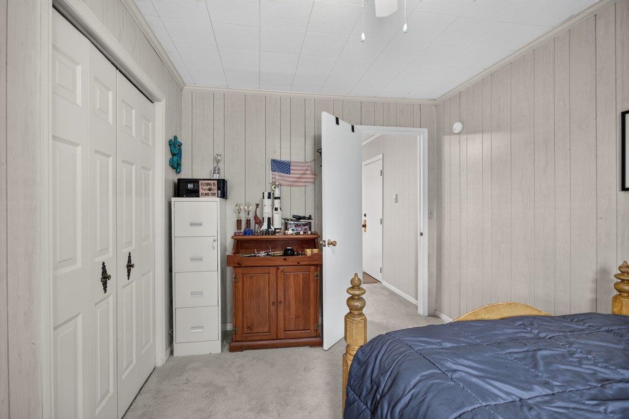 331 MYERS AVE, HARRISONBURG, Virginia 22801, 5 Bedrooms Bedrooms, ,3 BathroomsBathrooms,Residential,331 MYERS AVE,680816 MLS # 680816 331 MYERS AVE, HARRISONBURG, Virginia 22801, 5 Bedrooms Bedrooms, ,3 BathroomsBathrooms,Residential,331 MYERS AVE,680816 MLS # 680816