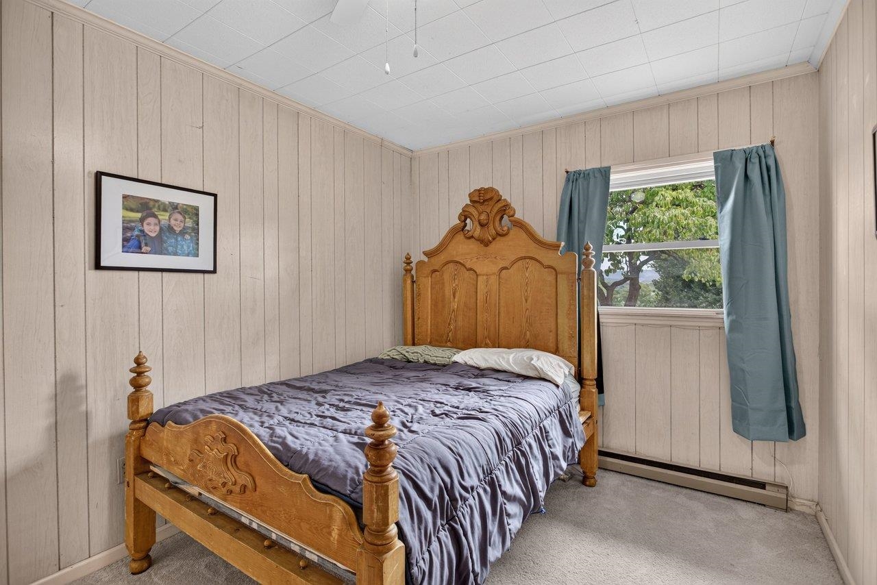331 MYERS AVE, HARRISONBURG, Virginia 22801, 5 Bedrooms Bedrooms, ,3 BathroomsBathrooms,Residential,331 MYERS AVE,680816 MLS # 680816 331 MYERS AVE, HARRISONBURG, Virginia 22801, 5 Bedrooms Bedrooms, ,3 BathroomsBathrooms,Residential,331 MYERS AVE,680816 MLS # 680816