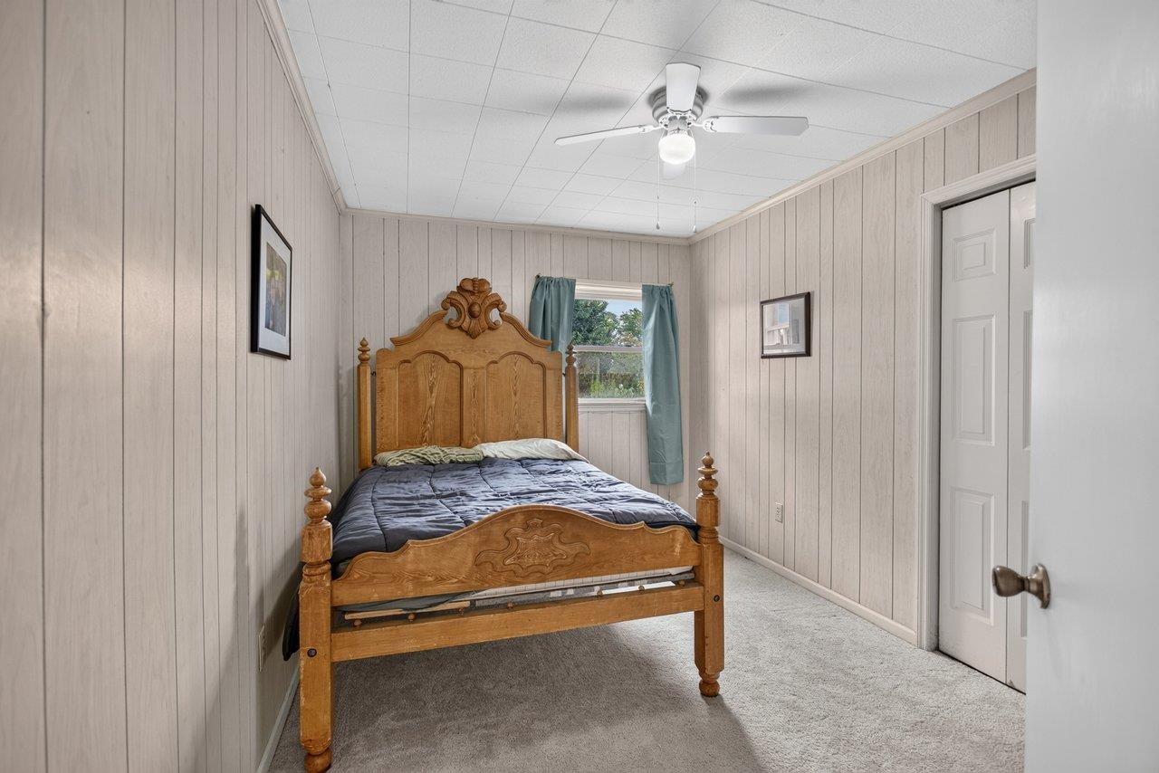 331 MYERS AVE, HARRISONBURG, Virginia 22801, 5 Bedrooms Bedrooms, ,3 BathroomsBathrooms,Residential,331 MYERS AVE,680816 MLS # 680816 331 MYERS AVE, HARRISONBURG, Virginia 22801, 5 Bedrooms Bedrooms, ,3 BathroomsBathrooms,Residential,331 MYERS AVE,680816 MLS # 680816