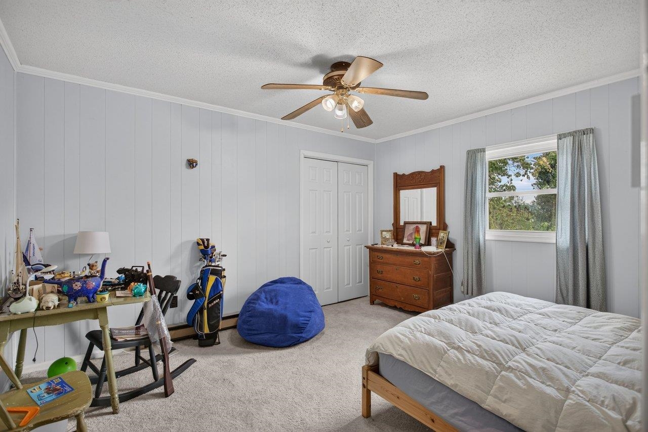 331 MYERS AVE, HARRISONBURG, Virginia 22801, 5 Bedrooms Bedrooms, ,3 BathroomsBathrooms,Residential,331 MYERS AVE,680816 MLS # 680816 331 MYERS AVE, HARRISONBURG, Virginia 22801, 5 Bedrooms Bedrooms, ,3 BathroomsBathrooms,Residential,331 MYERS AVE,680816 MLS # 680816