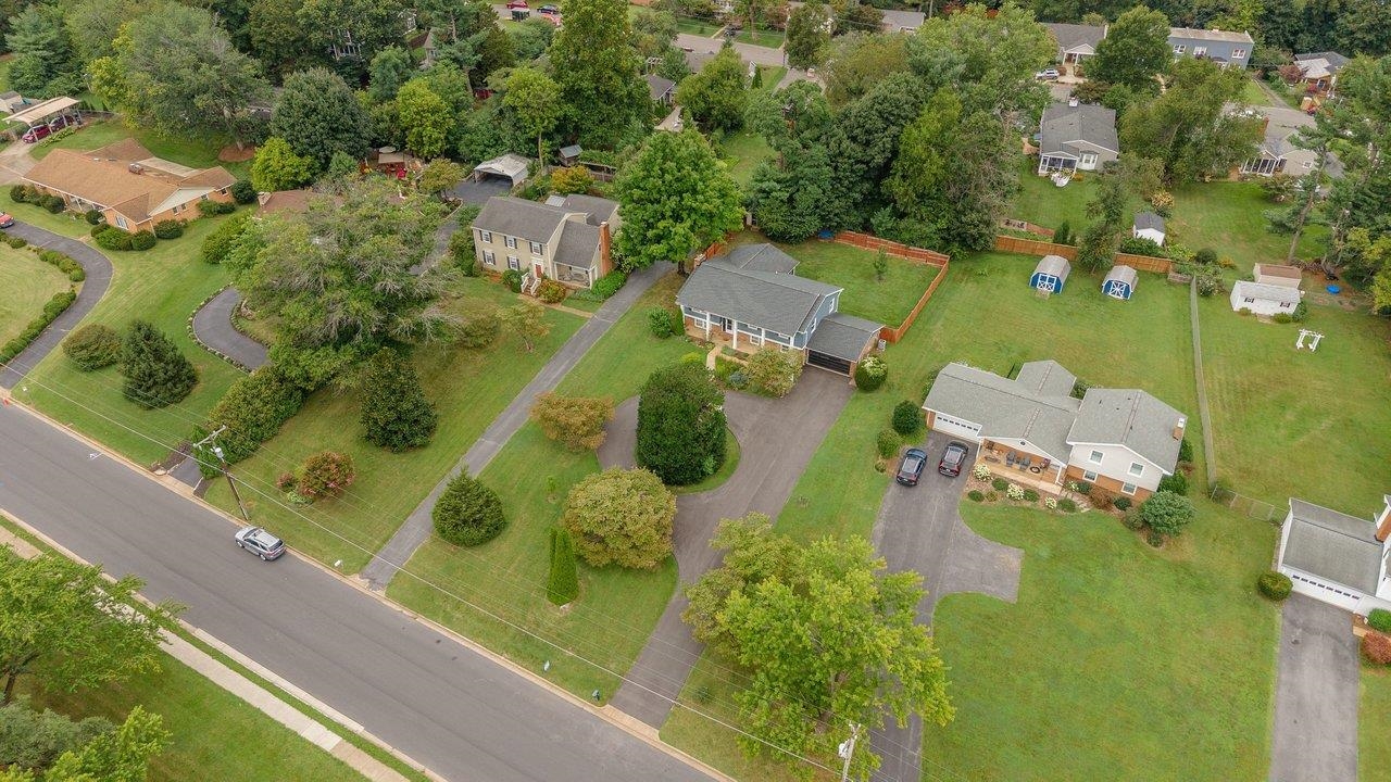 331 MYERS AVE, HARRISONBURG, Virginia 22801, 5 Bedrooms Bedrooms, ,3 BathroomsBathrooms,Residential,331 MYERS AVE,680816 MLS # 680816 331 MYERS AVE, HARRISONBURG, Virginia 22801, 5 Bedrooms Bedrooms, ,3 BathroomsBathrooms,Residential,331 MYERS AVE,680816 MLS # 680816