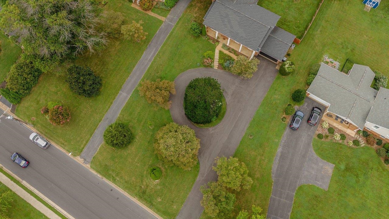 331 MYERS AVE, HARRISONBURG, Virginia 22801, 5 Bedrooms Bedrooms, ,3 BathroomsBathrooms,Residential,331 MYERS AVE,680816 MLS # 680816 331 MYERS AVE, HARRISONBURG, Virginia 22801, 5 Bedrooms Bedrooms, ,3 BathroomsBathrooms,Residential,331 MYERS AVE,680816 MLS # 680816
