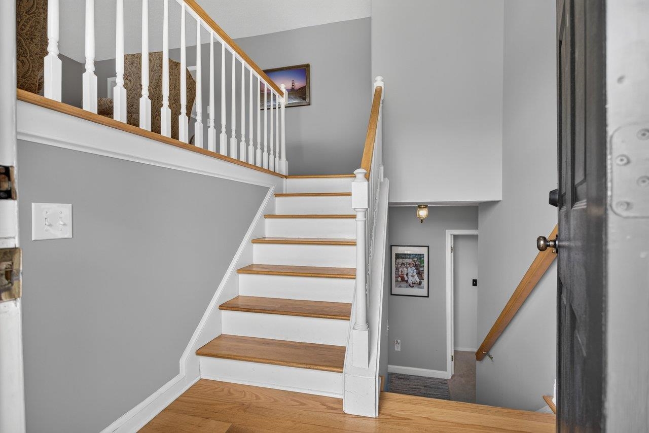 331 MYERS AVE, HARRISONBURG, Virginia 22801, 5 Bedrooms Bedrooms, ,3 BathroomsBathrooms,Residential,331 MYERS AVE,680816 MLS # 680816 331 MYERS AVE, HARRISONBURG, Virginia 22801, 5 Bedrooms Bedrooms, ,3 BathroomsBathrooms,Residential,331 MYERS AVE,680816 MLS # 680816