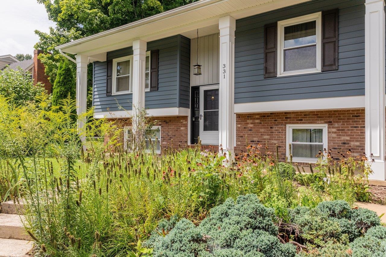 331 MYERS AVE, HARRISONBURG, Virginia 22801, 5 Bedrooms Bedrooms, ,3 BathroomsBathrooms,Residential,331 MYERS AVE,680816 MLS # 680816 331 MYERS AVE, HARRISONBURG, Virginia 22801, 5 Bedrooms Bedrooms, ,3 BathroomsBathrooms,Residential,331 MYERS AVE,680816 MLS # 680816