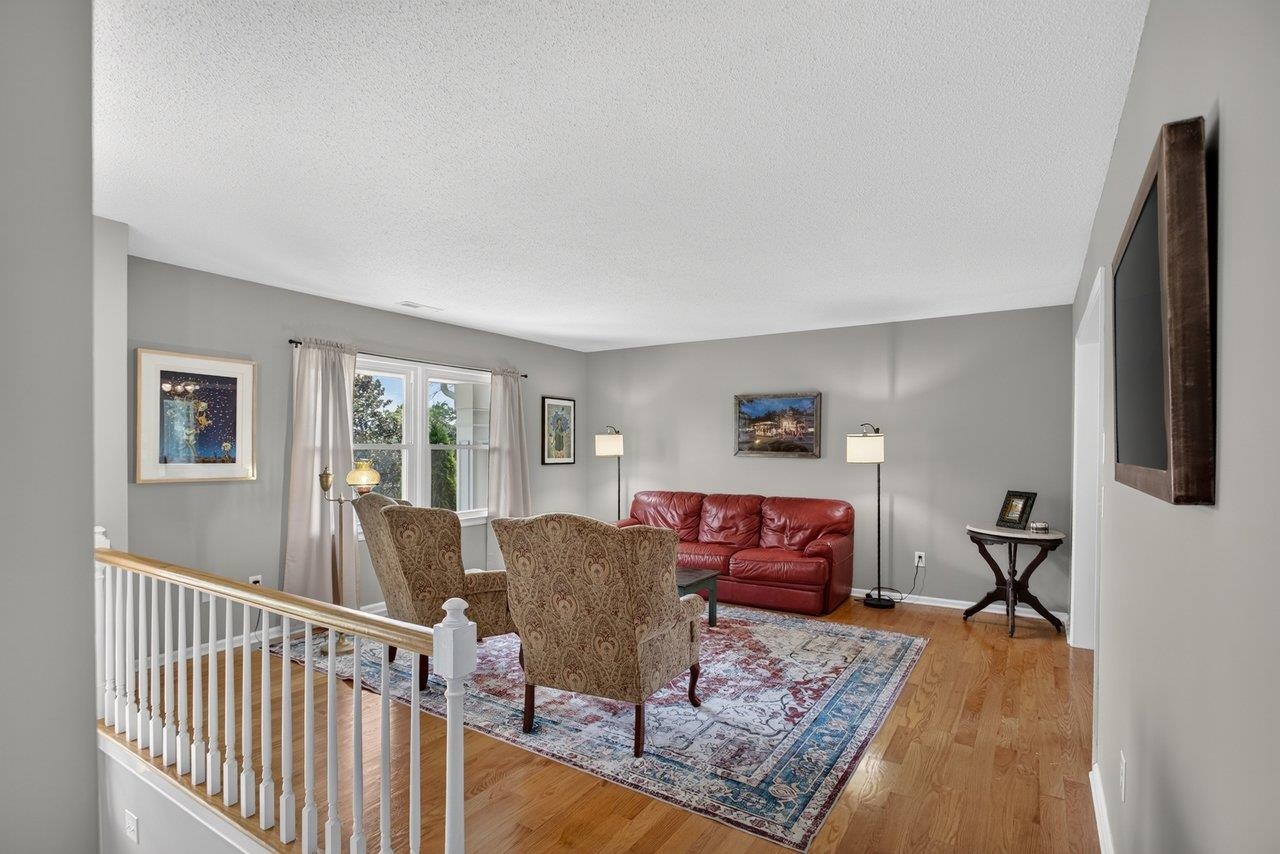 331 MYERS AVE, HARRISONBURG, Virginia 22801, 5 Bedrooms Bedrooms, ,3 BathroomsBathrooms,Residential,331 MYERS AVE,680816 MLS # 680816 331 MYERS AVE, HARRISONBURG, Virginia 22801, 5 Bedrooms Bedrooms, ,3 BathroomsBathrooms,Residential,331 MYERS AVE,680816 MLS # 680816