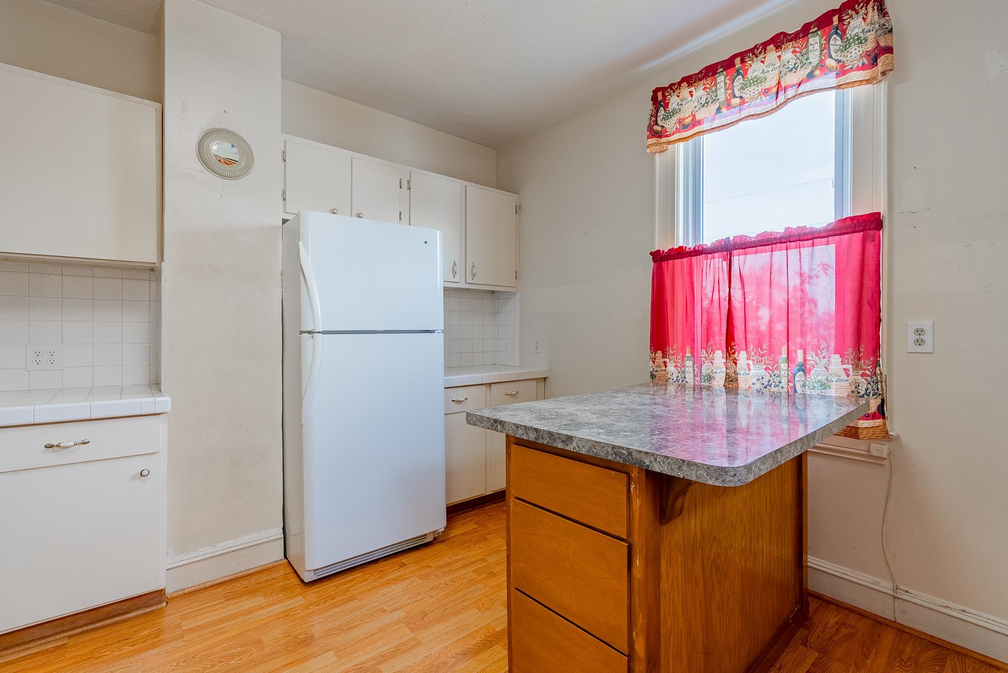409 8TH ST, WAYNESBORO, Virginia 22980, 4 Bedrooms Bedrooms, ,2 BathroomsBathrooms,Residential,409 8TH ST,680819 MLS # 680819