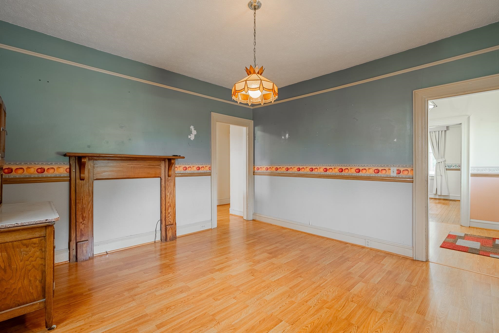 409 8TH ST, WAYNESBORO, Virginia 22980, 4 Bedrooms Bedrooms, ,2 BathroomsBathrooms,Residential,409 8TH ST,680819 MLS # 680819