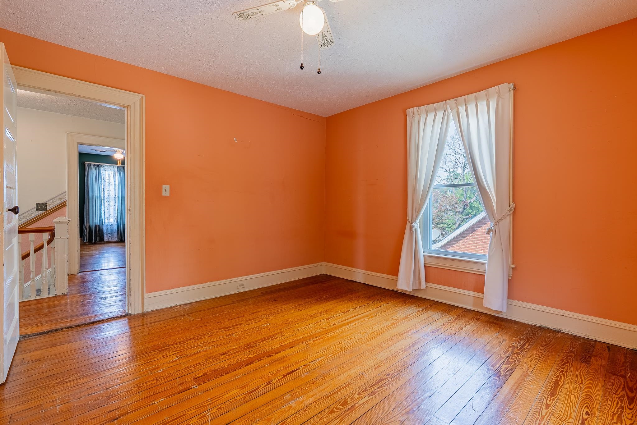 409 8TH ST, WAYNESBORO, Virginia 22980, 4 Bedrooms Bedrooms, ,2 BathroomsBathrooms,Residential,409 8TH ST,680819 MLS # 680819