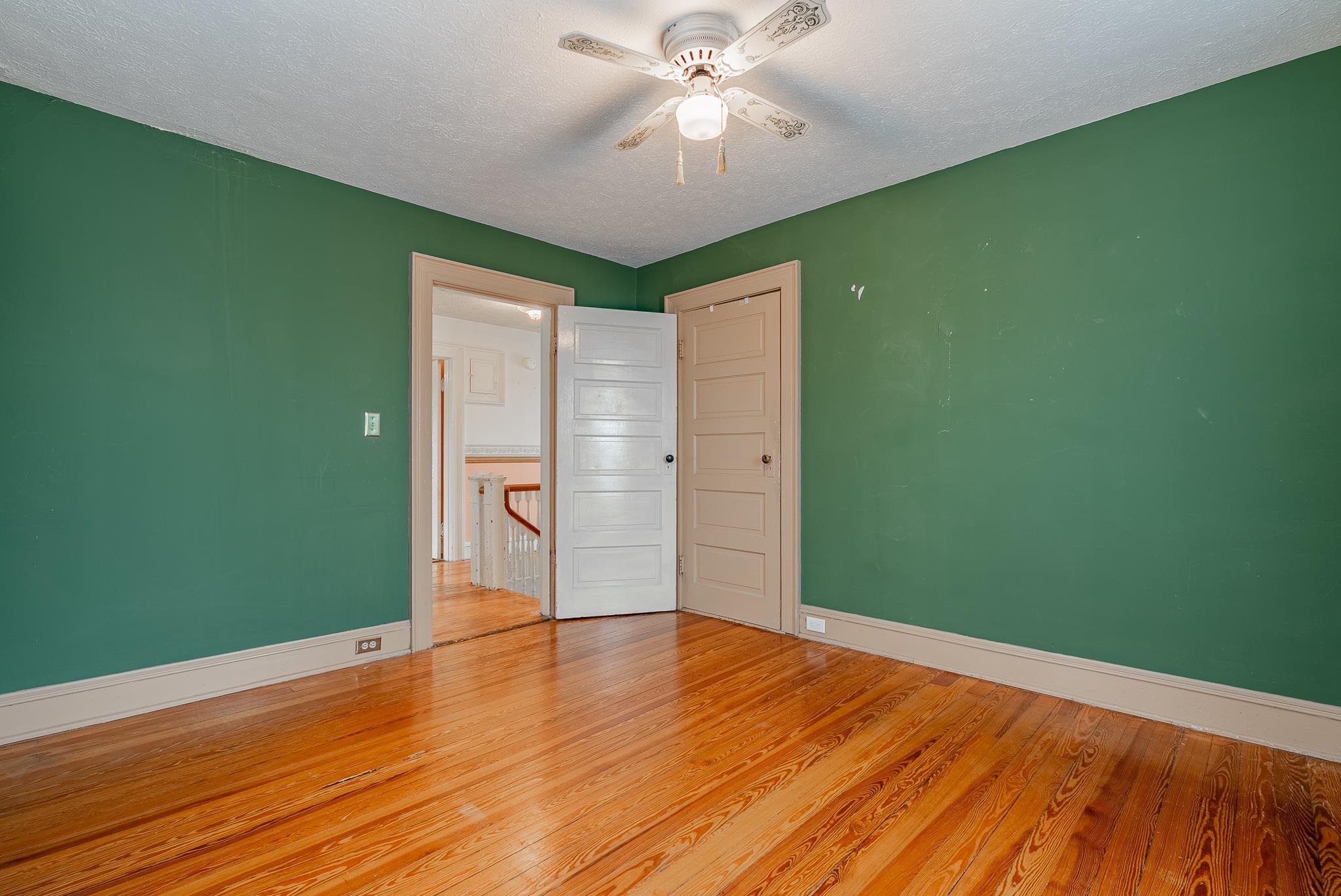 409 8TH ST, WAYNESBORO, Virginia 22980, 4 Bedrooms Bedrooms, ,2 BathroomsBathrooms,Residential,409 8TH ST,680819 MLS # 680819