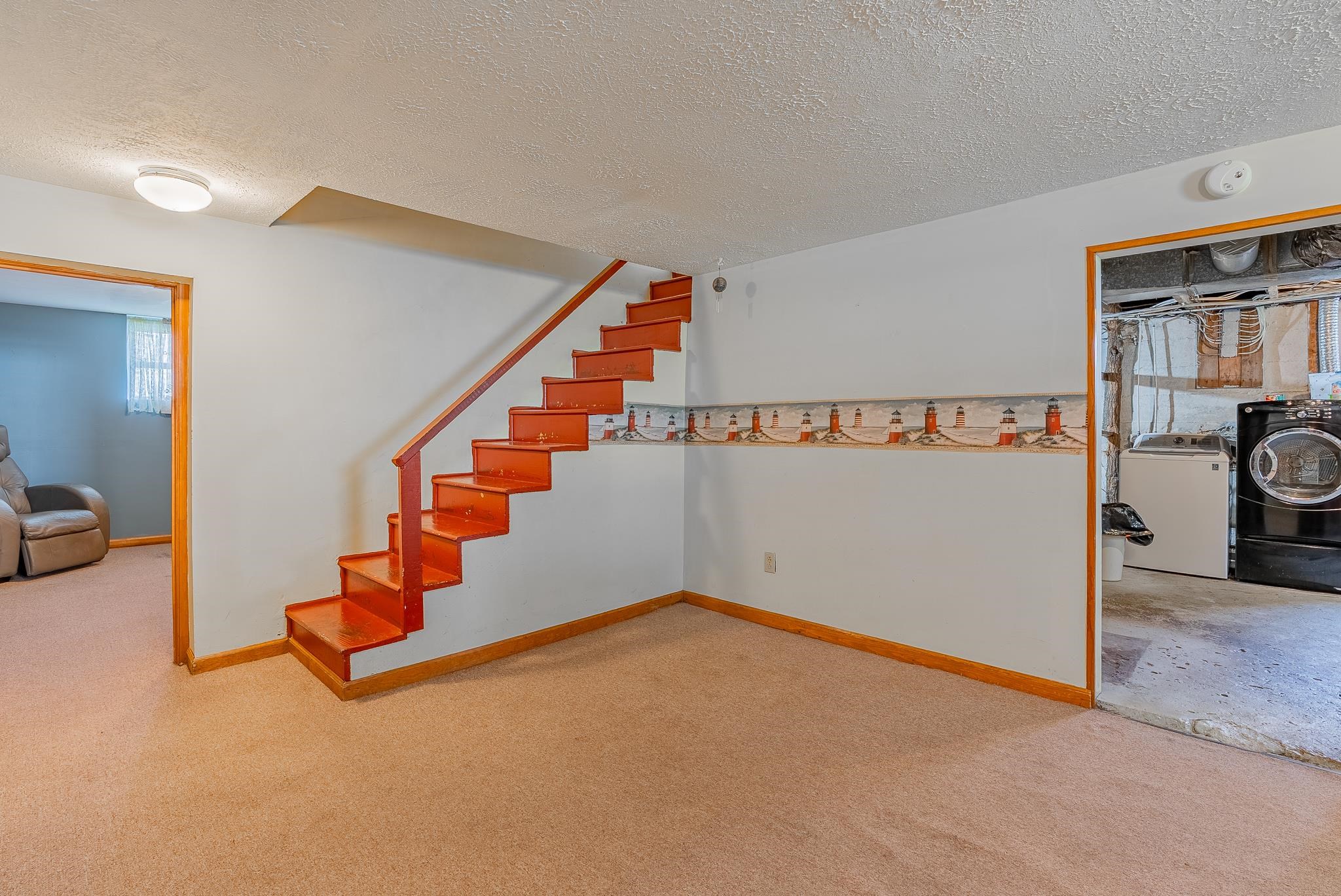 409 8TH ST, WAYNESBORO, Virginia 22980, 4 Bedrooms Bedrooms, ,2 BathroomsBathrooms,Residential,409 8TH ST,680819 MLS # 680819