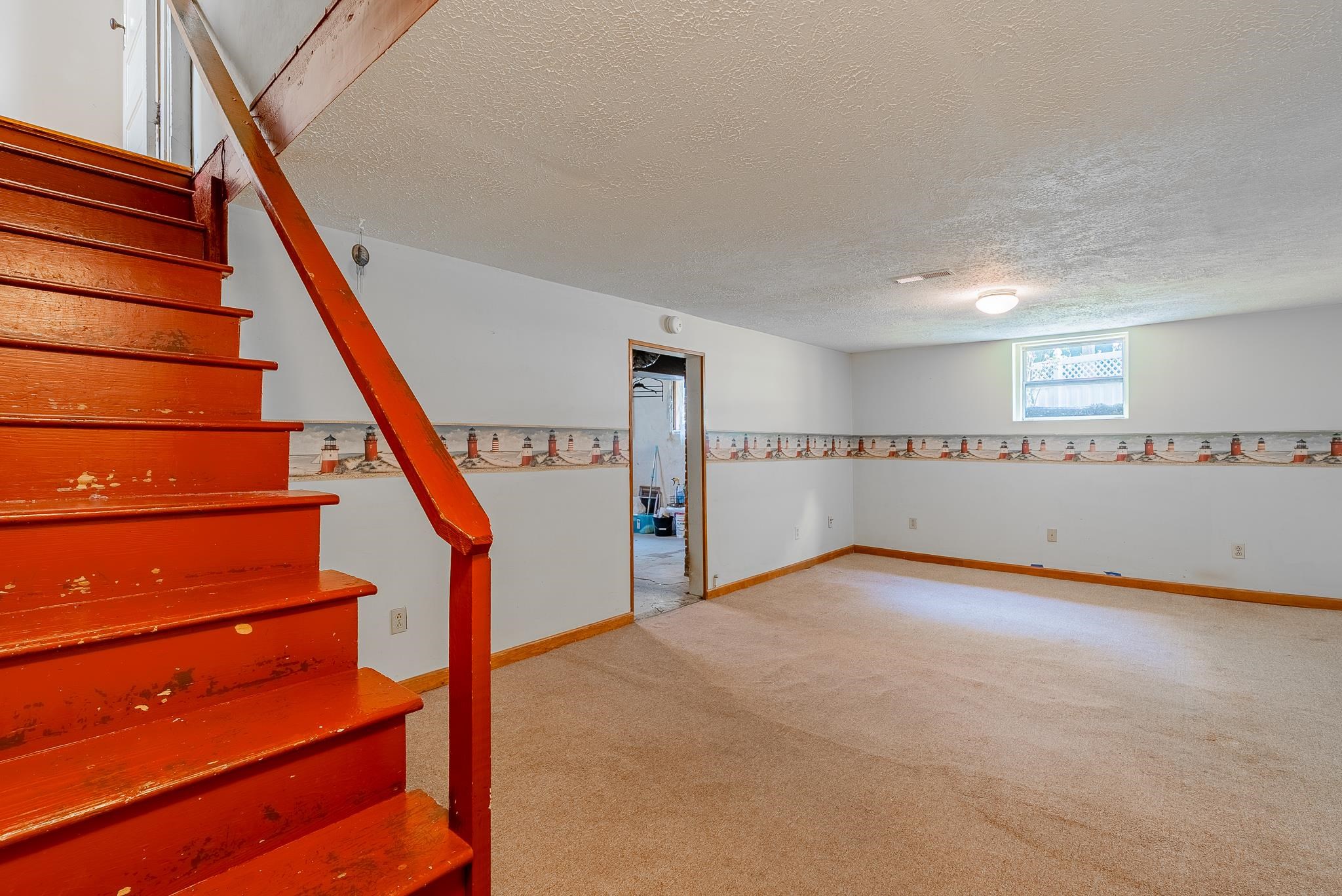 409 8TH ST, WAYNESBORO, Virginia 22980, 4 Bedrooms Bedrooms, ,2 BathroomsBathrooms,Residential,409 8TH ST,680819 MLS # 680819