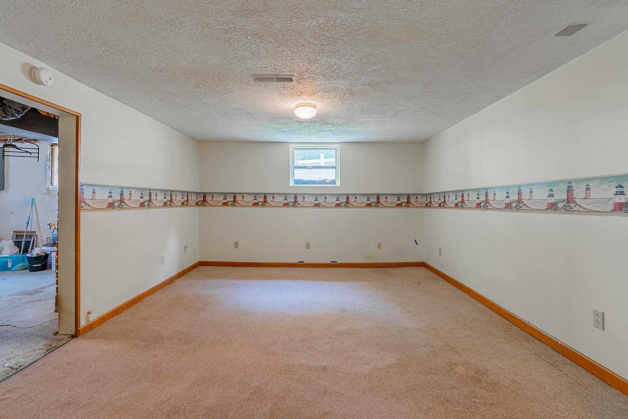 409 8TH ST, WAYNESBORO, Virginia 22980, 4 Bedrooms Bedrooms, ,2 BathroomsBathrooms,Residential,409 8TH ST,680819 MLS # 680819