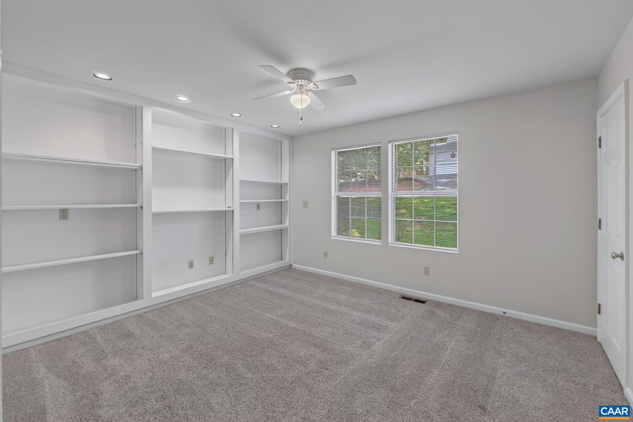 54 WOODLAWN DR, PALMYRA, Virginia 22963, 4 Bedrooms Bedrooms, ,3 BathroomsBathrooms,Residential,54 WOODLAWN DR,680821 MLS # 680821