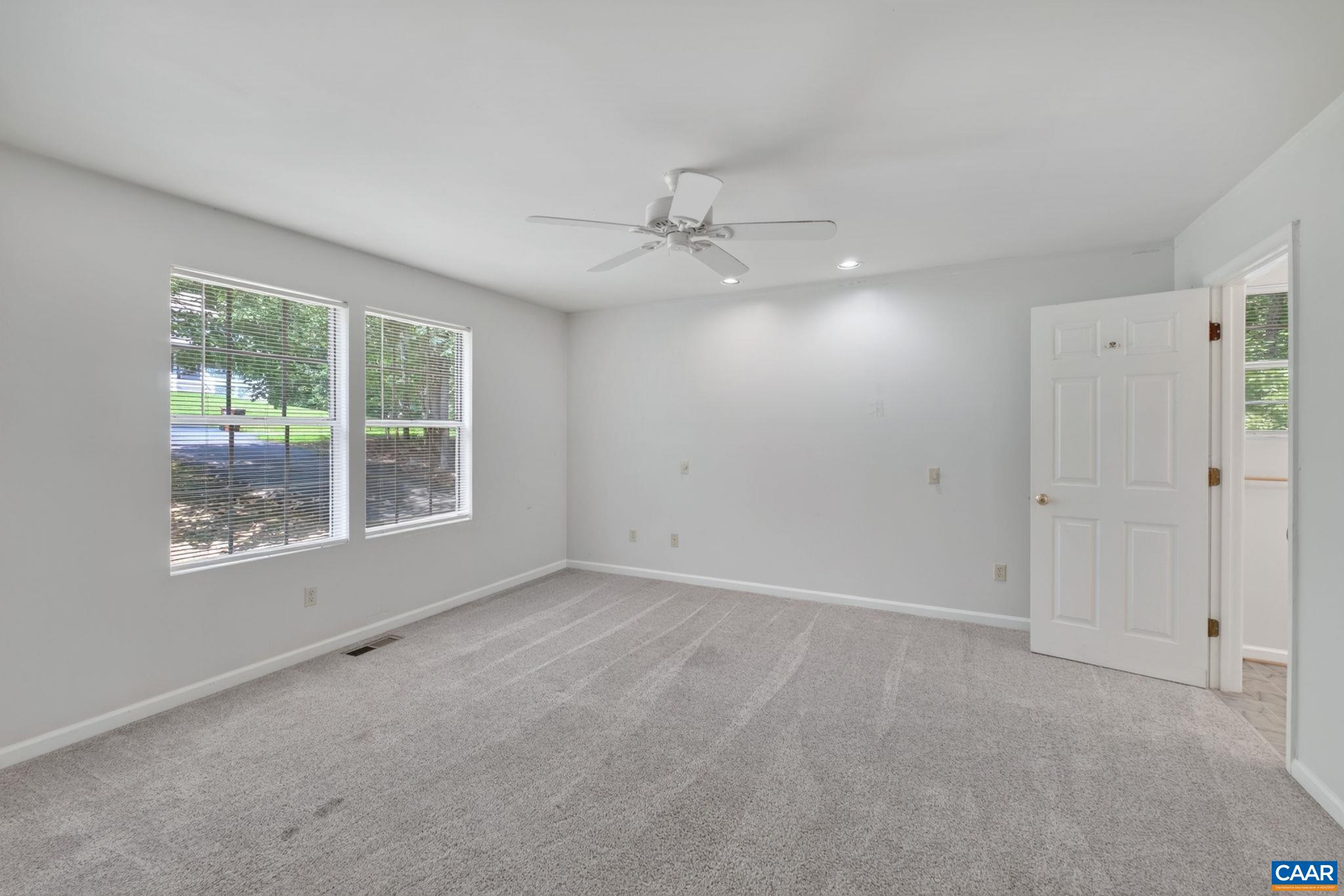 54 WOODLAWN DR, PALMYRA, Virginia 22963, 4 Bedrooms Bedrooms, ,3 BathroomsBathrooms,Residential,54 WOODLAWN DR,680821 MLS # 680821