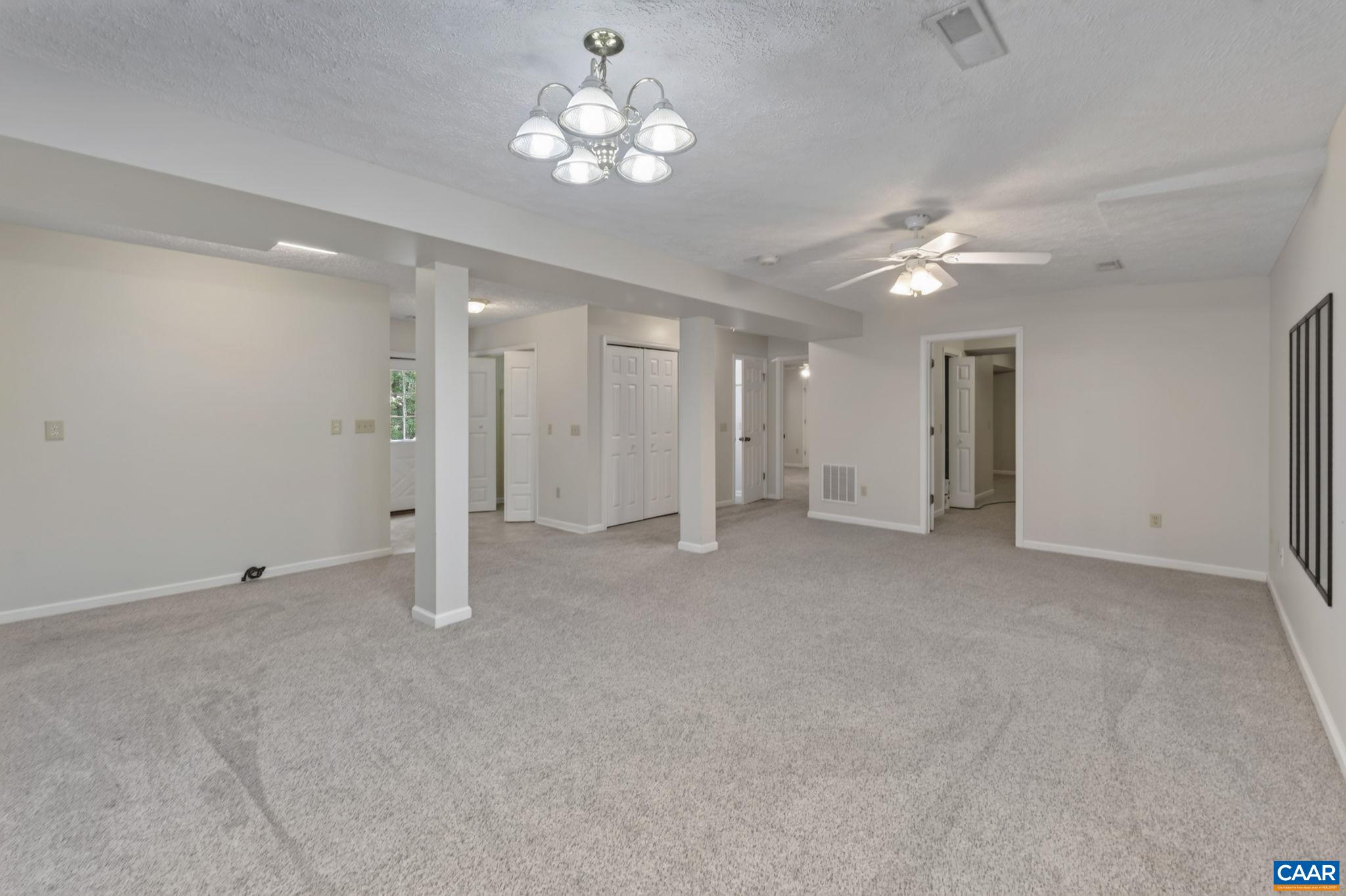 54 WOODLAWN DR, PALMYRA, Virginia 22963, 4 Bedrooms Bedrooms, ,3 BathroomsBathrooms,Residential,54 WOODLAWN DR,680821 MLS # 680821