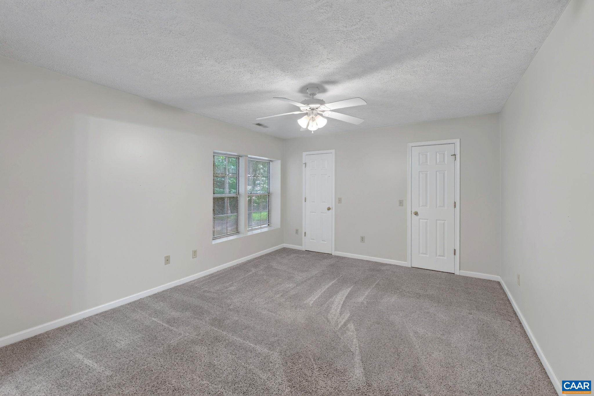 54 WOODLAWN DR, PALMYRA, Virginia 22963, 4 Bedrooms Bedrooms, ,3 BathroomsBathrooms,Residential,54 WOODLAWN DR,680821 MLS # 680821