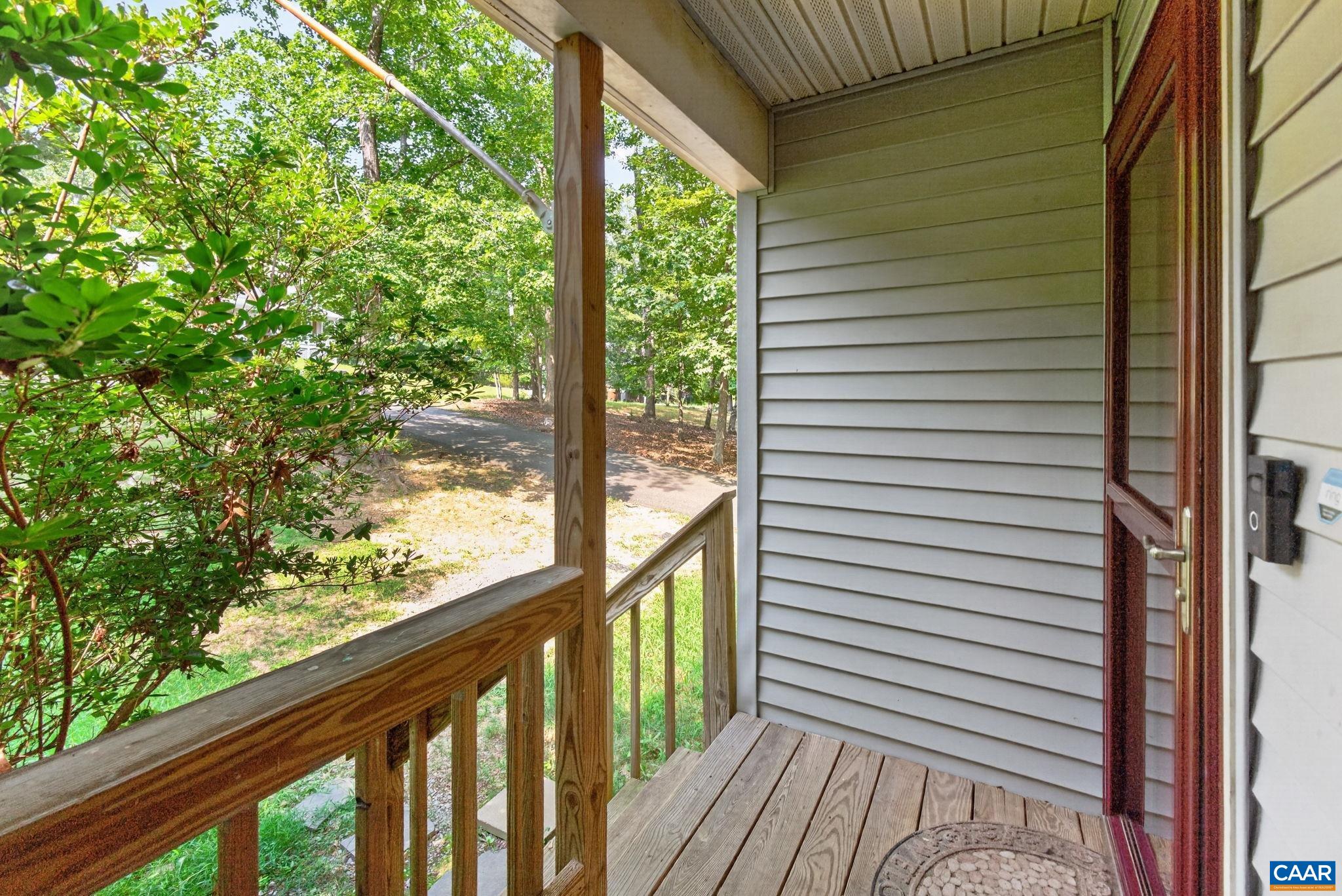 54 WOODLAWN DR, PALMYRA, Virginia 22963, 4 Bedrooms Bedrooms, ,3 BathroomsBathrooms,Residential,54 WOODLAWN DR,680821 MLS # 680821