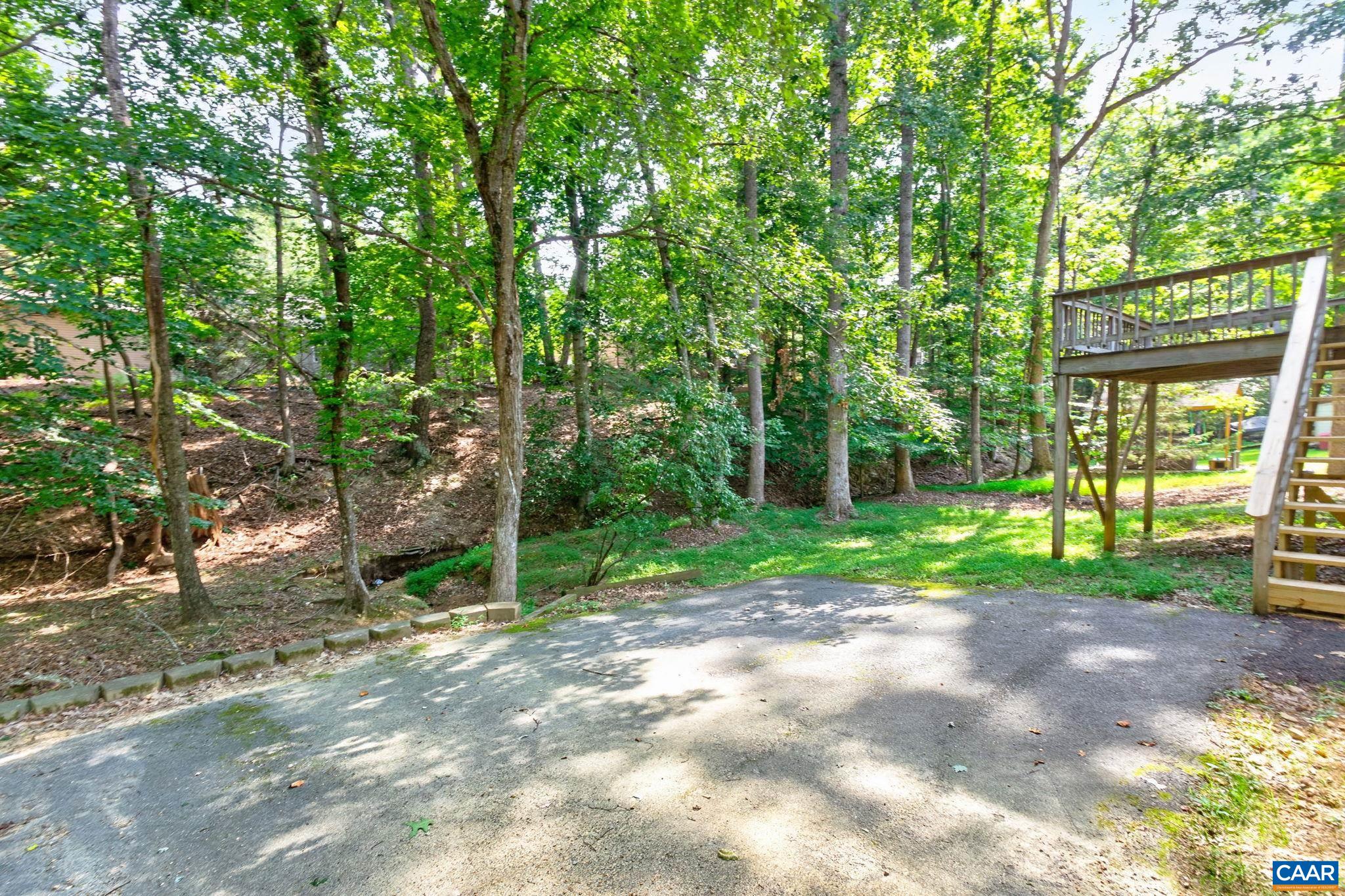 54 WOODLAWN DR, PALMYRA, Virginia 22963, 4 Bedrooms Bedrooms, ,3 BathroomsBathrooms,Residential,54 WOODLAWN DR,680821 MLS # 680821