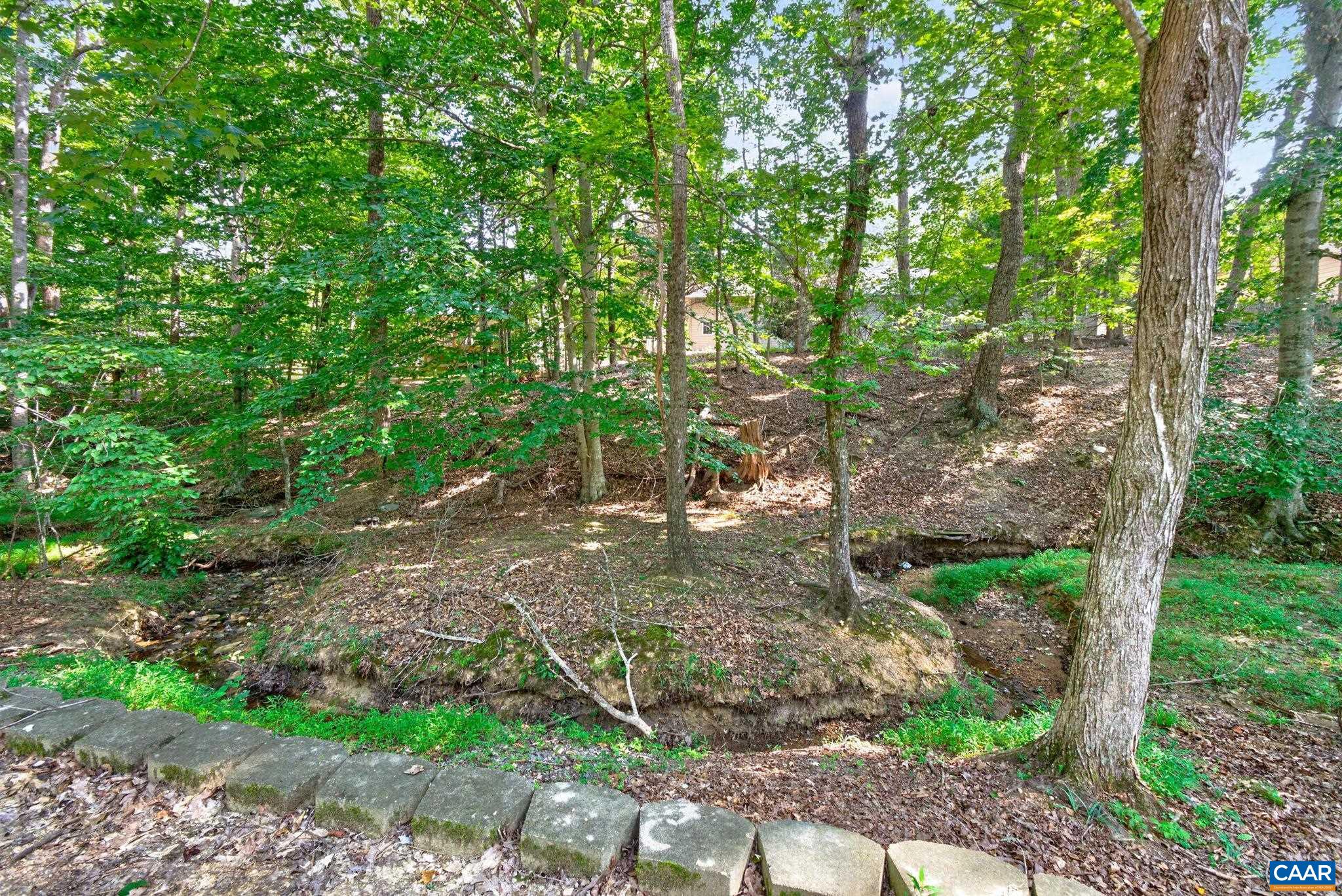 54 WOODLAWN DR, PALMYRA, Virginia 22963, 4 Bedrooms Bedrooms, ,3 BathroomsBathrooms,Residential,54 WOODLAWN DR,680821 MLS # 680821