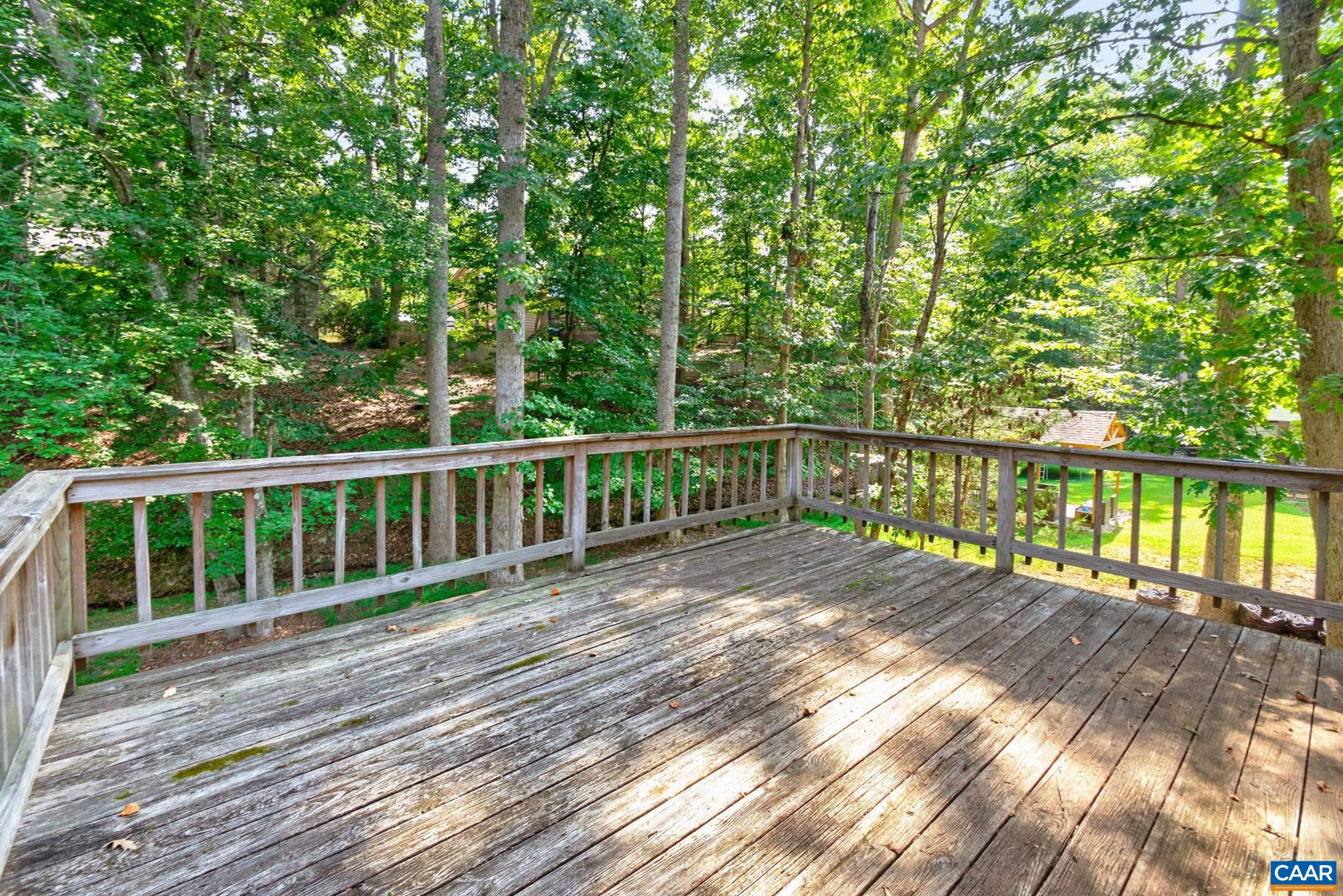 54 WOODLAWN DR, PALMYRA, Virginia 22963, 4 Bedrooms Bedrooms, ,3 BathroomsBathrooms,Residential,54 WOODLAWN DR,680821 MLS # 680821