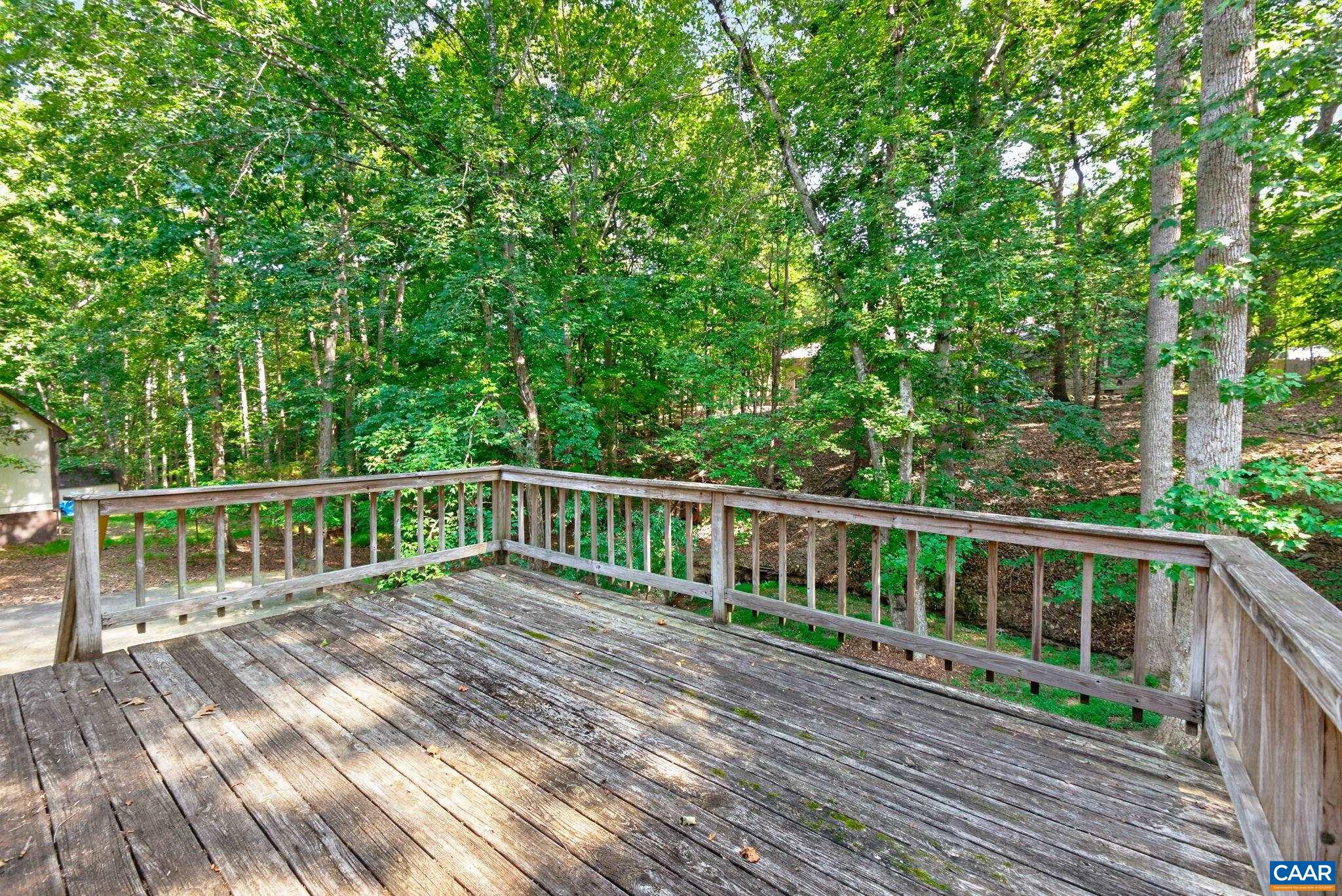 54 WOODLAWN DR, PALMYRA, Virginia 22963, 4 Bedrooms Bedrooms, ,3 BathroomsBathrooms,Residential,54 WOODLAWN DR,680821 MLS # 680821