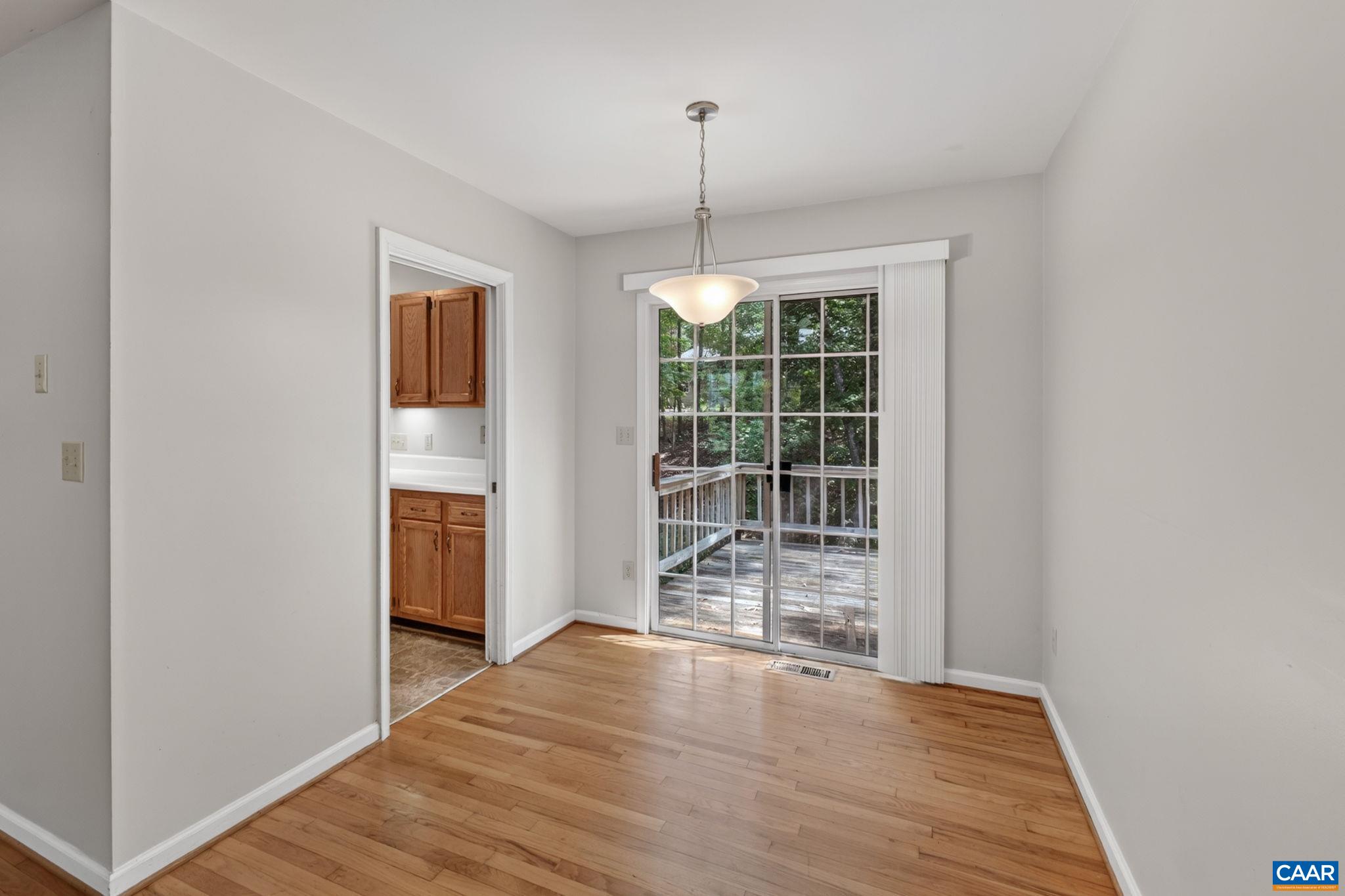 54 WOODLAWN DR, PALMYRA, Virginia 22963, 4 Bedrooms Bedrooms, ,3 BathroomsBathrooms,Residential,54 WOODLAWN DR,680821 MLS # 680821
