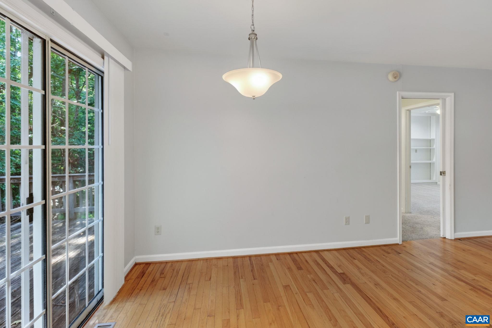 54 WOODLAWN DR, PALMYRA, Virginia 22963, 4 Bedrooms Bedrooms, ,3 BathroomsBathrooms,Residential,54 WOODLAWN DR,680821 MLS # 680821
