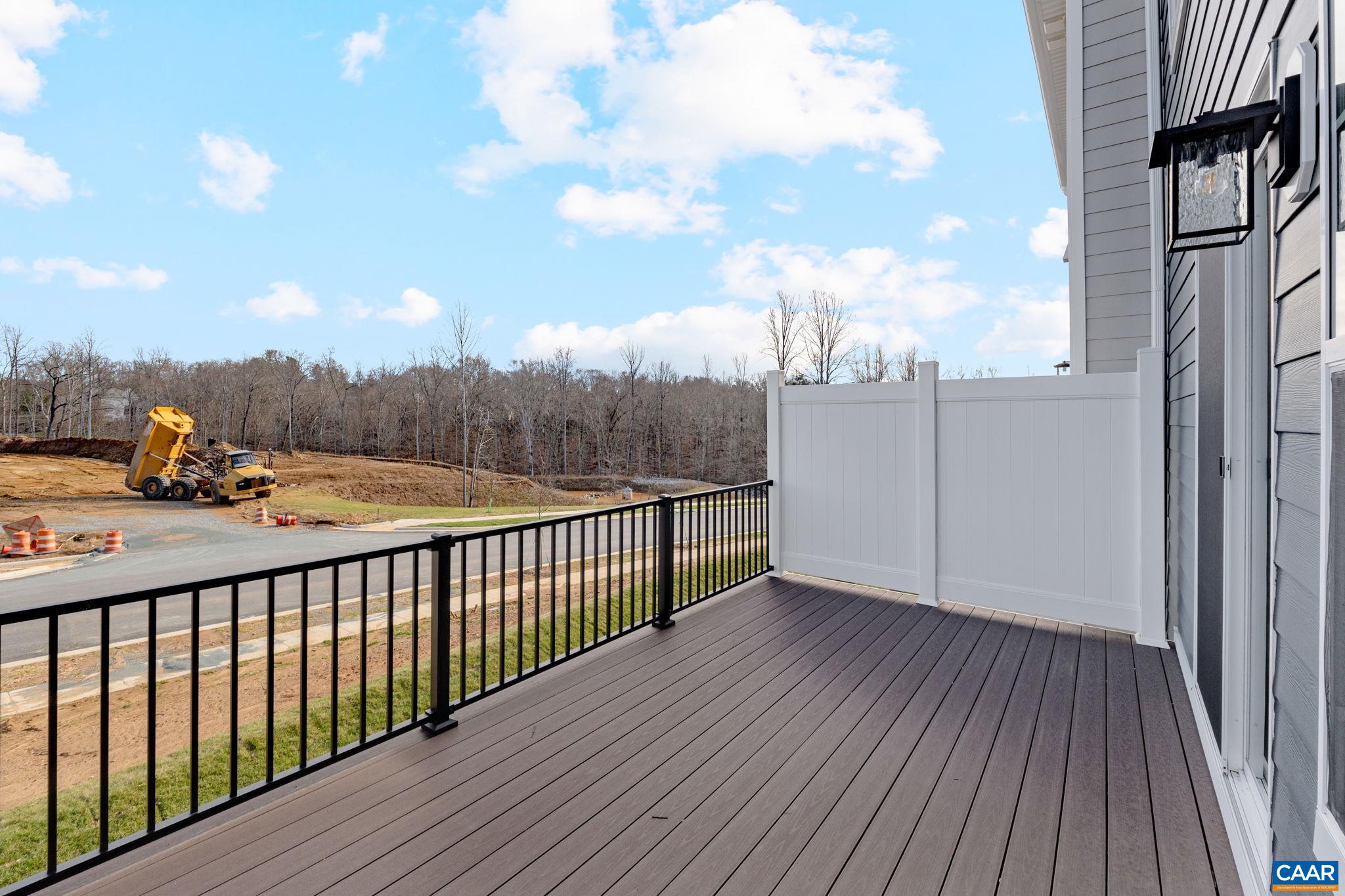 64 MARCELLA ST, CHARLOTTESVILLE, Virginia 22911, 4 Bedrooms Bedrooms, ,3 BathroomsBathrooms,Residential,The Holly I - Elevation C - Interior Unit,64 MARCELLA ST,680822 MLS # 680822