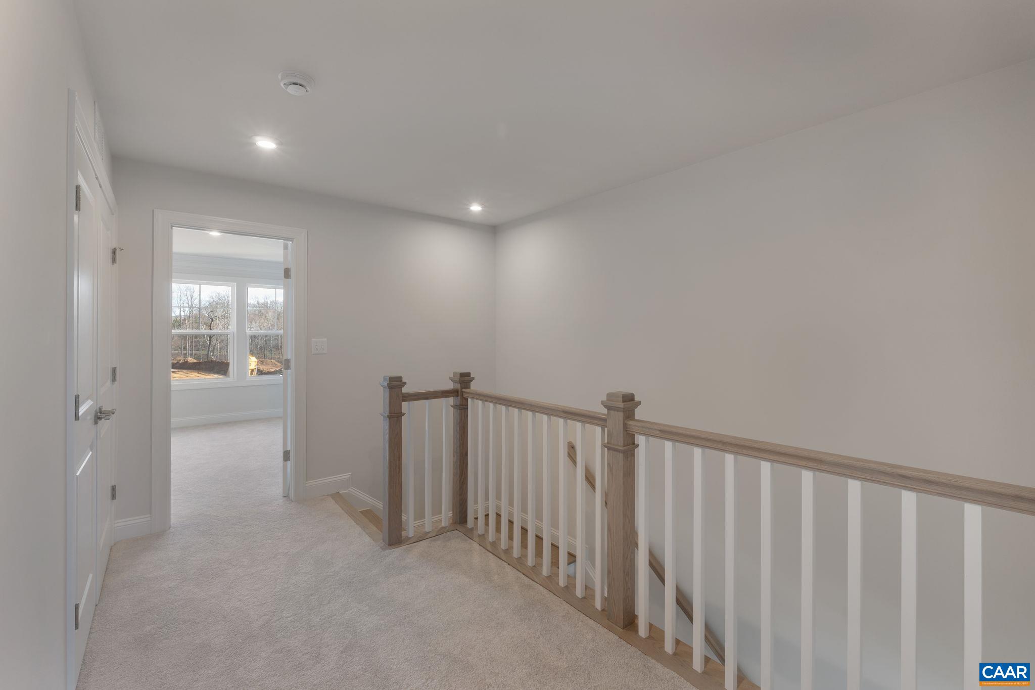 64 MARCELLA ST, CHARLOTTESVILLE, Virginia 22911, 4 Bedrooms Bedrooms, ,3 BathroomsBathrooms,Residential,The Holly I - Elevation C - Interior Unit,64 MARCELLA ST,680822 MLS # 680822