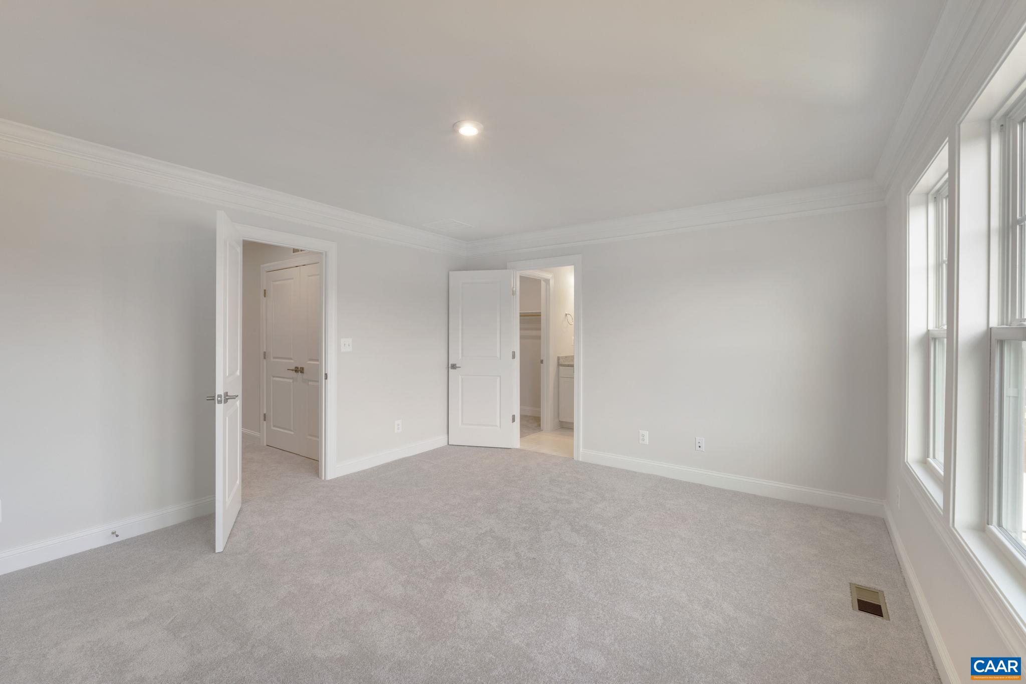 64 MARCELLA ST, CHARLOTTESVILLE, Virginia 22911, 4 Bedrooms Bedrooms, ,3 BathroomsBathrooms,Residential,The Holly I - Elevation C - Interior Unit,64 MARCELLA ST,680822 MLS # 680822
