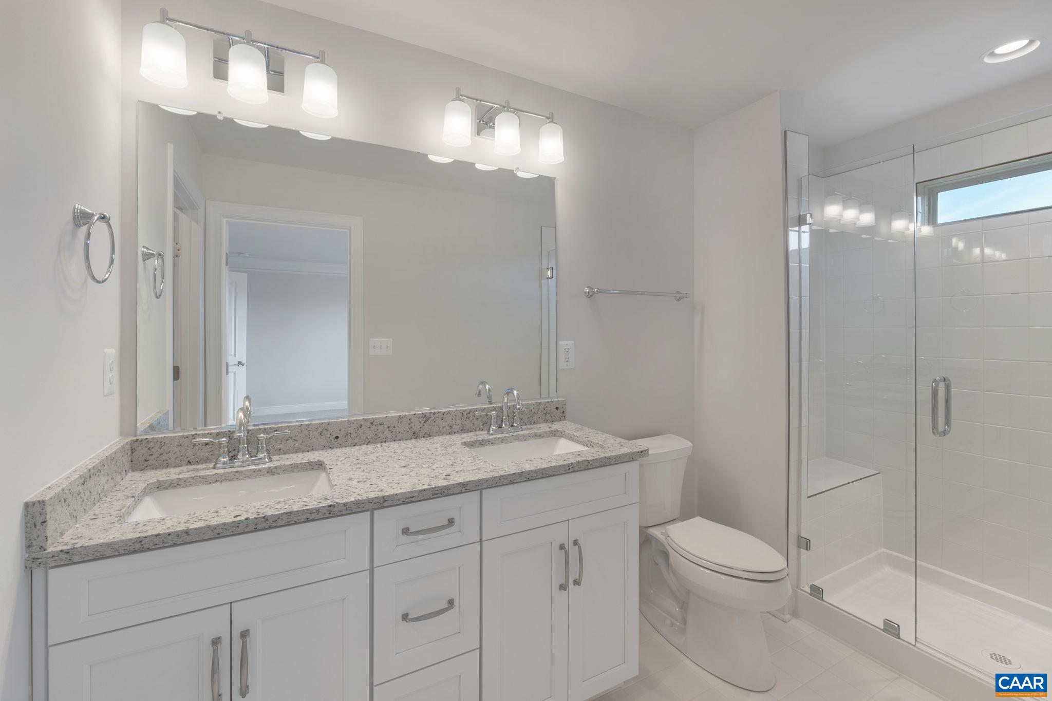 64 MARCELLA ST, CHARLOTTESVILLE, Virginia 22911, 4 Bedrooms Bedrooms, ,3 BathroomsBathrooms,Residential,The Holly I - Elevation C - Interior Unit,64 MARCELLA ST,680822 MLS # 680822