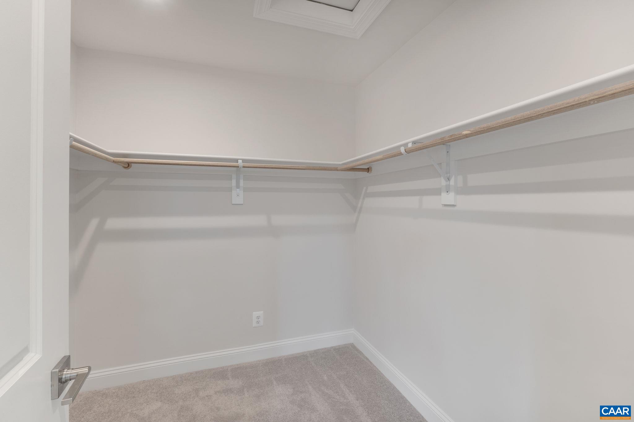 64 MARCELLA ST, CHARLOTTESVILLE, Virginia 22911, 4 Bedrooms Bedrooms, ,3 BathroomsBathrooms,Residential,The Holly I - Elevation C - Interior Unit,64 MARCELLA ST,680822 MLS # 680822