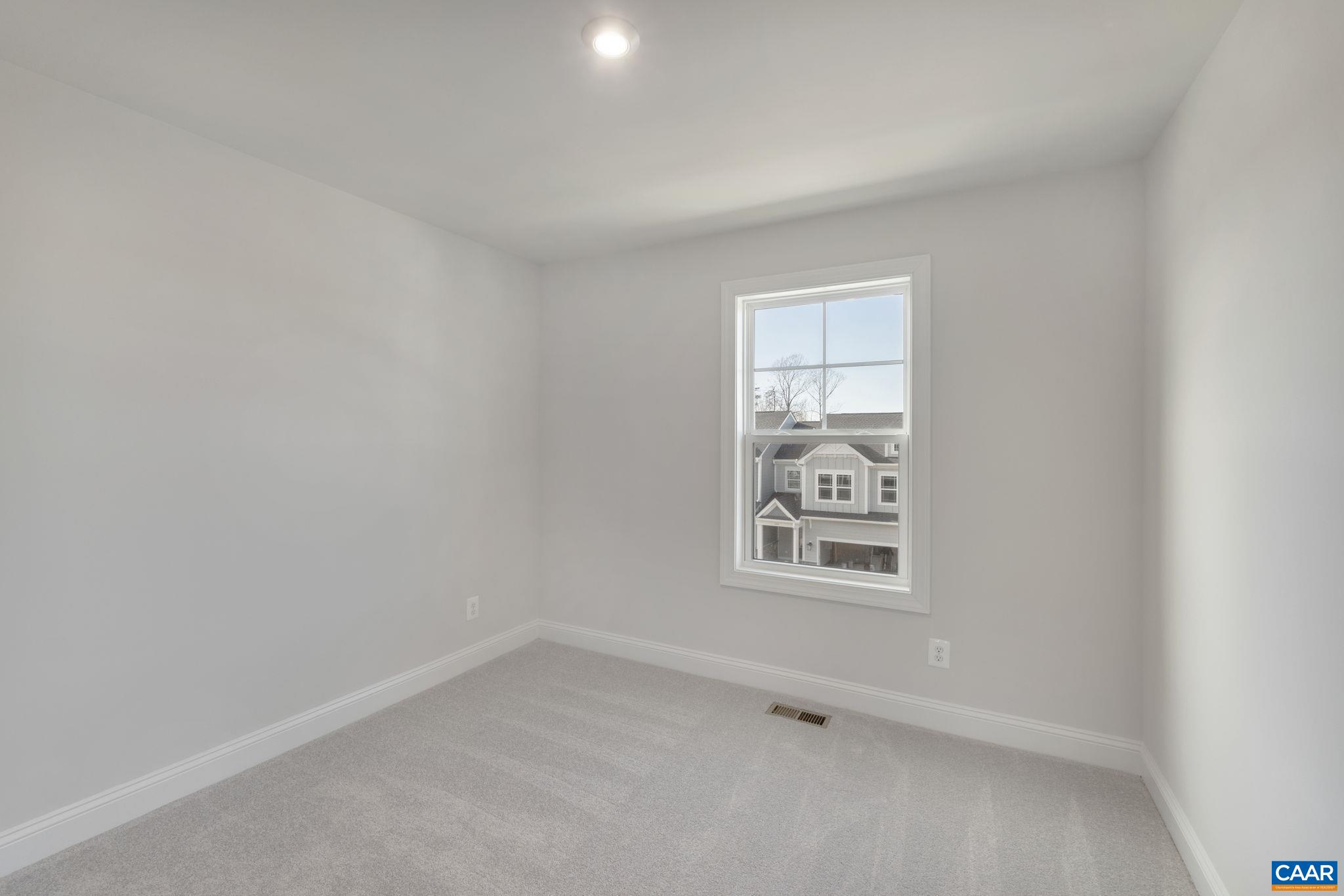 64 MARCELLA ST, CHARLOTTESVILLE, Virginia 22911, 4 Bedrooms Bedrooms, ,3 BathroomsBathrooms,Residential,The Holly I - Elevation C - Interior Unit,64 MARCELLA ST,680822 MLS # 680822