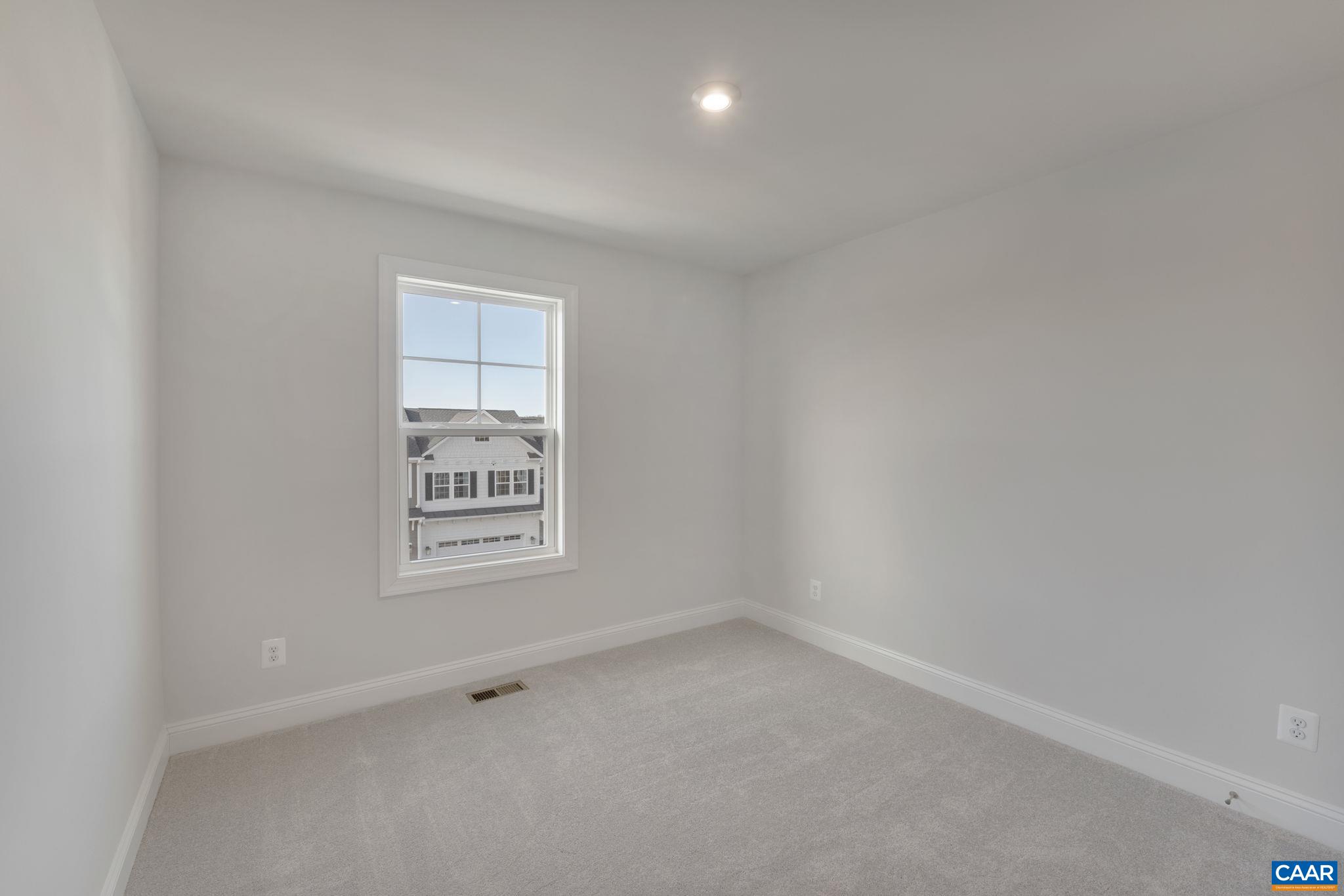 64 MARCELLA ST, CHARLOTTESVILLE, Virginia 22911, 4 Bedrooms Bedrooms, ,3 BathroomsBathrooms,Residential,The Holly I - Elevation C - Interior Unit,64 MARCELLA ST,680822 MLS # 680822