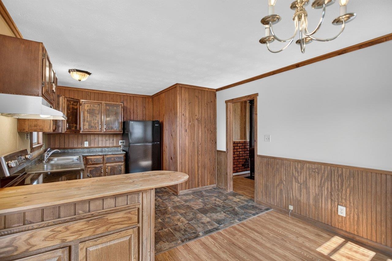 204 FOURTH ST, BROADWAY, Virginia 22815, 3 Bedrooms Bedrooms, ,1 BathroomBathrooms,Residential,204 FOURTH ST,680823 MLS # 680823