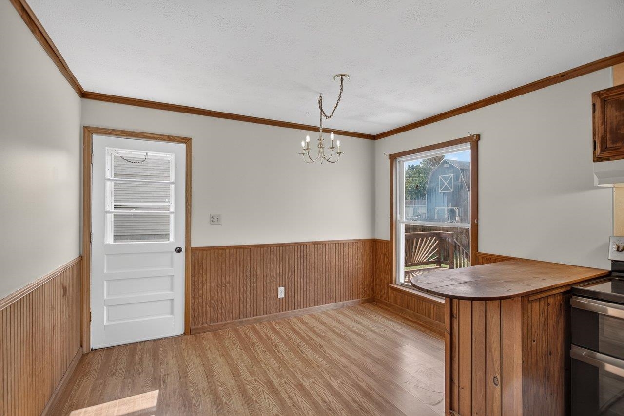 204 FOURTH ST, BROADWAY, Virginia 22815, 3 Bedrooms Bedrooms, ,1 BathroomBathrooms,Residential,204 FOURTH ST,680823 MLS # 680823