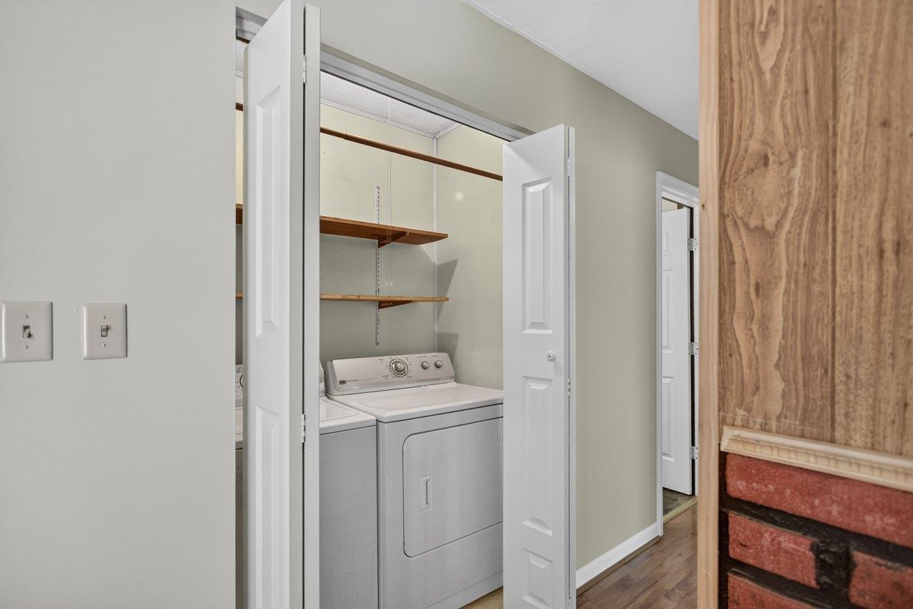 204 FOURTH ST, BROADWAY, Virginia 22815, 3 Bedrooms Bedrooms, ,1 BathroomBathrooms,Residential,204 FOURTH ST,680823 MLS # 680823