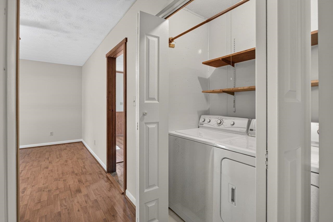 204 FOURTH ST, BROADWAY, Virginia 22815, 3 Bedrooms Bedrooms, ,1 BathroomBathrooms,Residential,204 FOURTH ST,680823 MLS # 680823