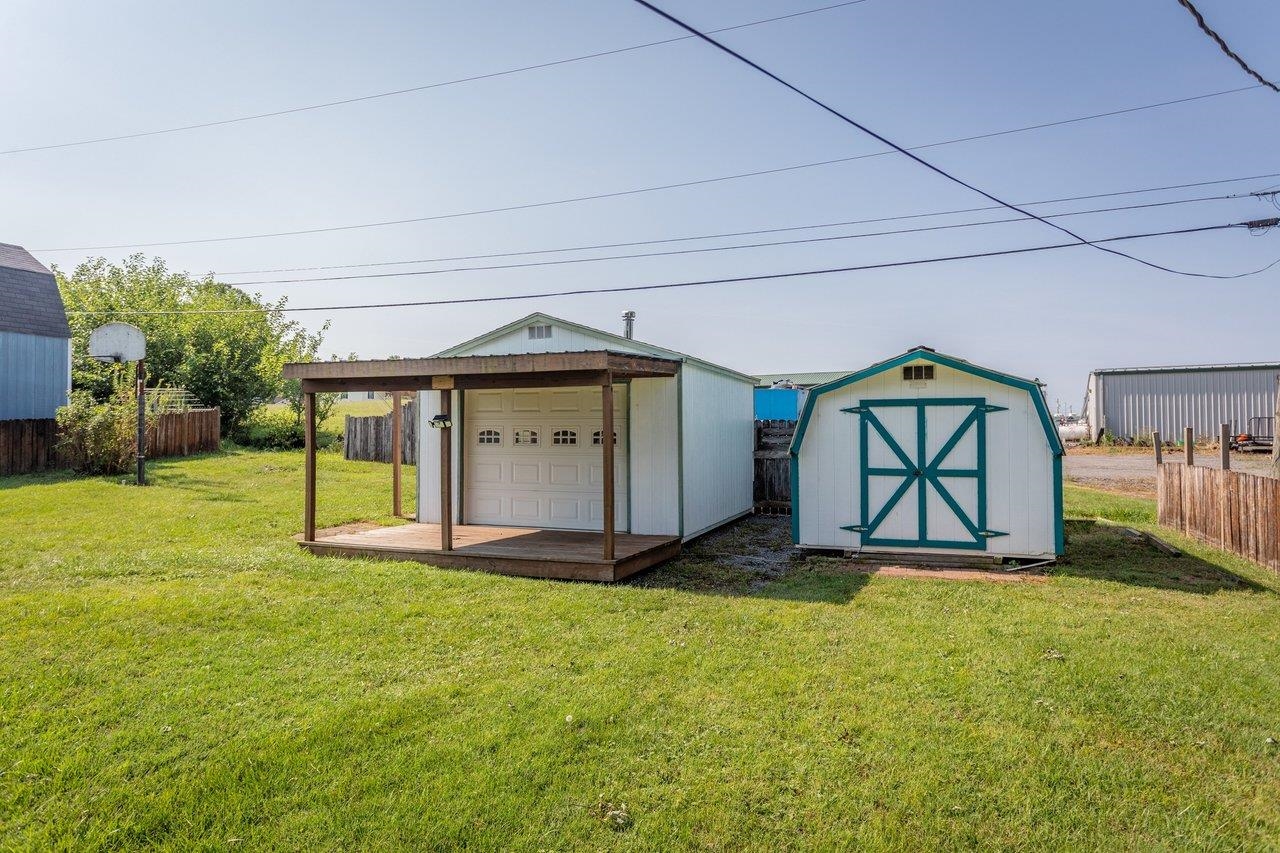 204 FOURTH ST, BROADWAY, Virginia 22815, 3 Bedrooms Bedrooms, ,1 BathroomBathrooms,Residential,204 FOURTH ST,680823 MLS # 680823