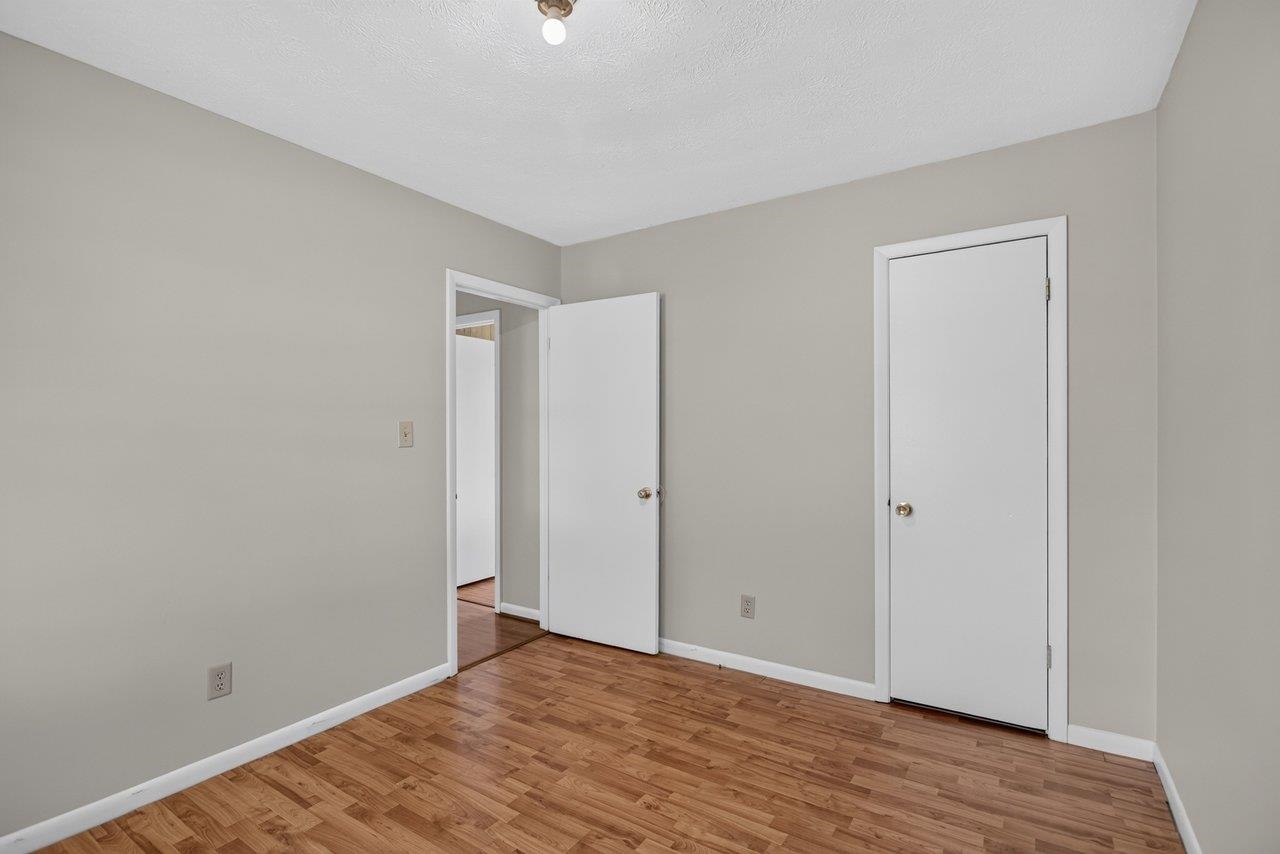 204 FOURTH ST, BROADWAY, Virginia 22815, 3 Bedrooms Bedrooms, ,1 BathroomBathrooms,Residential,204 FOURTH ST,680823 MLS # 680823