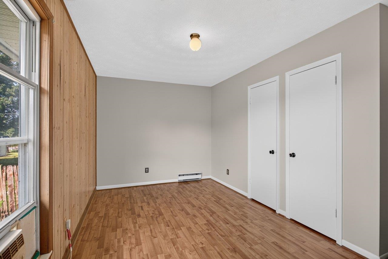 204 FOURTH ST, BROADWAY, Virginia 22815, 3 Bedrooms Bedrooms, ,1 BathroomBathrooms,Residential,204 FOURTH ST,680823 MLS # 680823