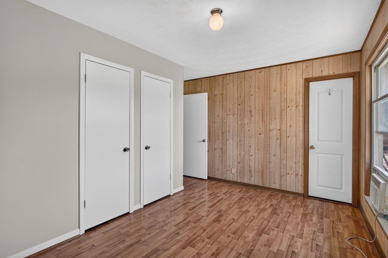 204 FOURTH ST, BROADWAY, Virginia 22815, 3 Bedrooms Bedrooms, ,1 BathroomBathrooms,Residential,204 FOURTH ST,680823 MLS # 680823