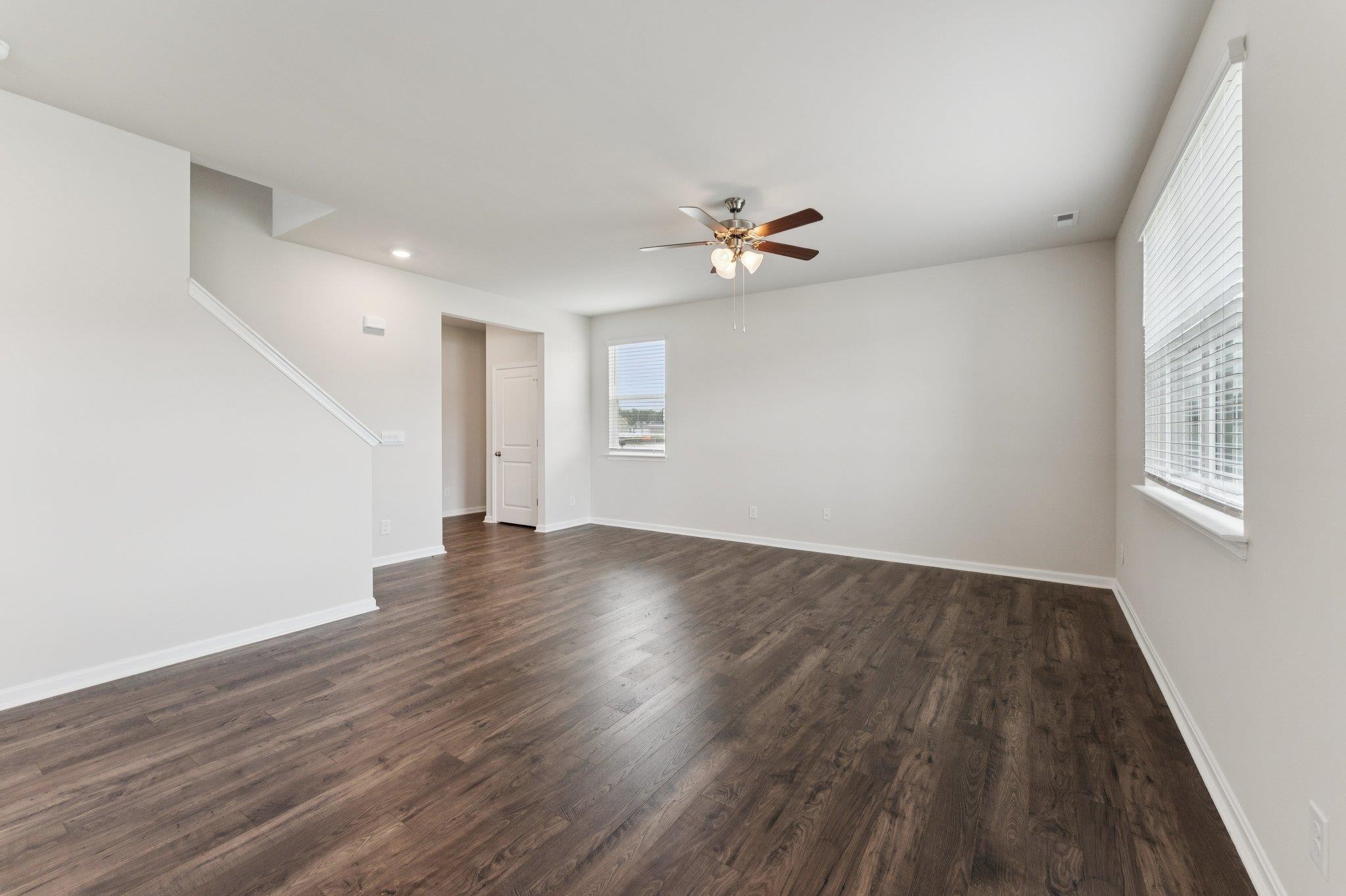 136 MEADOW RIDGE WAY, STAUNTON, Virginia 24401, 4 Bedrooms Bedrooms, ,2 BathroomsBathrooms,Residential,136 MEADOW RIDGE WAY,680826 MLS # 680826 136 MEADOW RIDGE WAY, STAUNTON, Virginia 24401, 4 Bedrooms Bedrooms, ,2 BathroomsBathrooms,Residential,136 MEADOW RIDGE WAY,680826 MLS # 680826