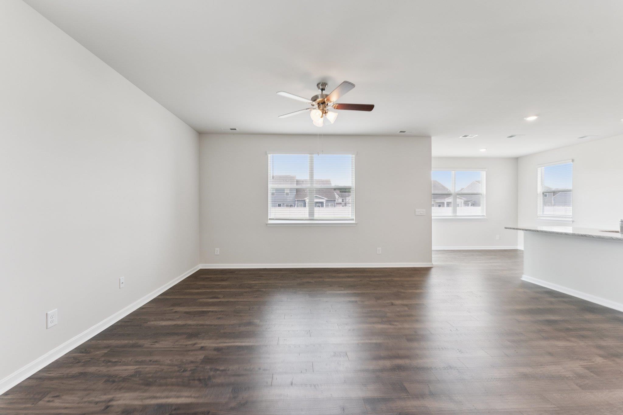 136 MEADOW RIDGE WAY, STAUNTON, Virginia 24401, 4 Bedrooms Bedrooms, ,2 BathroomsBathrooms,Residential,136 MEADOW RIDGE WAY,680826 MLS # 680826 136 MEADOW RIDGE WAY, STAUNTON, Virginia 24401, 4 Bedrooms Bedrooms, ,2 BathroomsBathrooms,Residential,136 MEADOW RIDGE WAY,680826 MLS # 680826