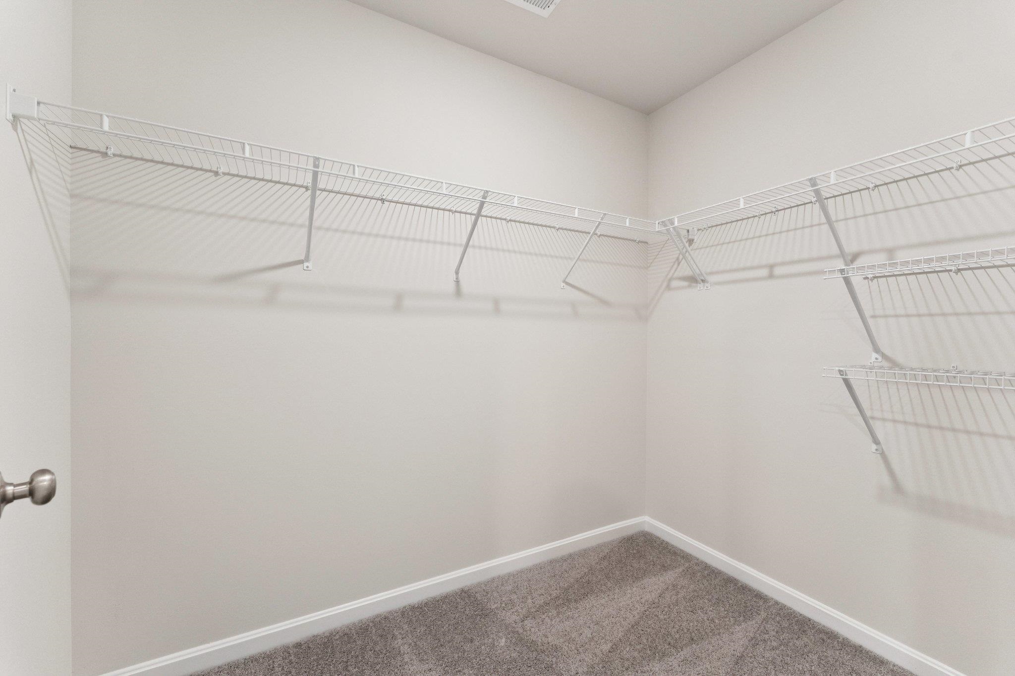 136 MEADOW RIDGE WAY, STAUNTON, Virginia 24401, 4 Bedrooms Bedrooms, ,2 BathroomsBathrooms,Residential,136 MEADOW RIDGE WAY,680826 MLS # 680826 136 MEADOW RIDGE WAY, STAUNTON, Virginia 24401, 4 Bedrooms Bedrooms, ,2 BathroomsBathrooms,Residential,136 MEADOW RIDGE WAY,680826 MLS # 680826