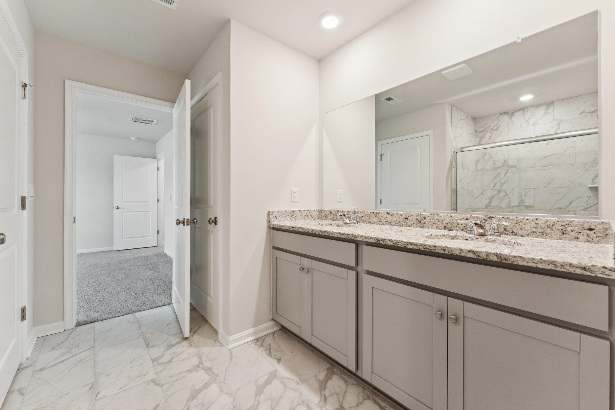 136 MEADOW RIDGE WAY, STAUNTON, Virginia 24401, 4 Bedrooms Bedrooms, ,2 BathroomsBathrooms,Residential,136 MEADOW RIDGE WAY,680826 MLS # 680826 136 MEADOW RIDGE WAY, STAUNTON, Virginia 24401, 4 Bedrooms Bedrooms, ,2 BathroomsBathrooms,Residential,136 MEADOW RIDGE WAY,680826 MLS # 680826