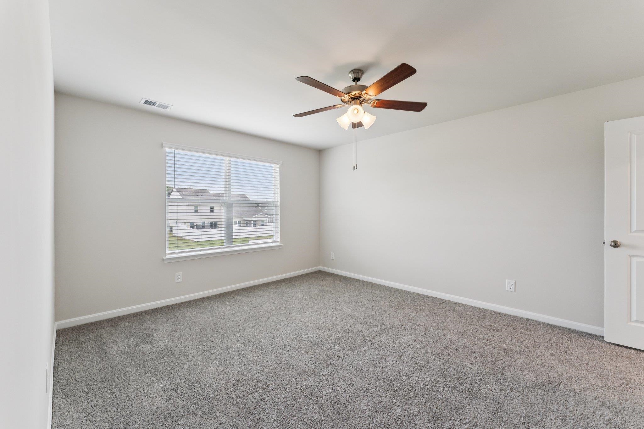 136 MEADOW RIDGE WAY, STAUNTON, Virginia 24401, 4 Bedrooms Bedrooms, ,2 BathroomsBathrooms,Residential,136 MEADOW RIDGE WAY,680826 MLS # 680826 136 MEADOW RIDGE WAY, STAUNTON, Virginia 24401, 4 Bedrooms Bedrooms, ,2 BathroomsBathrooms,Residential,136 MEADOW RIDGE WAY,680826 MLS # 680826