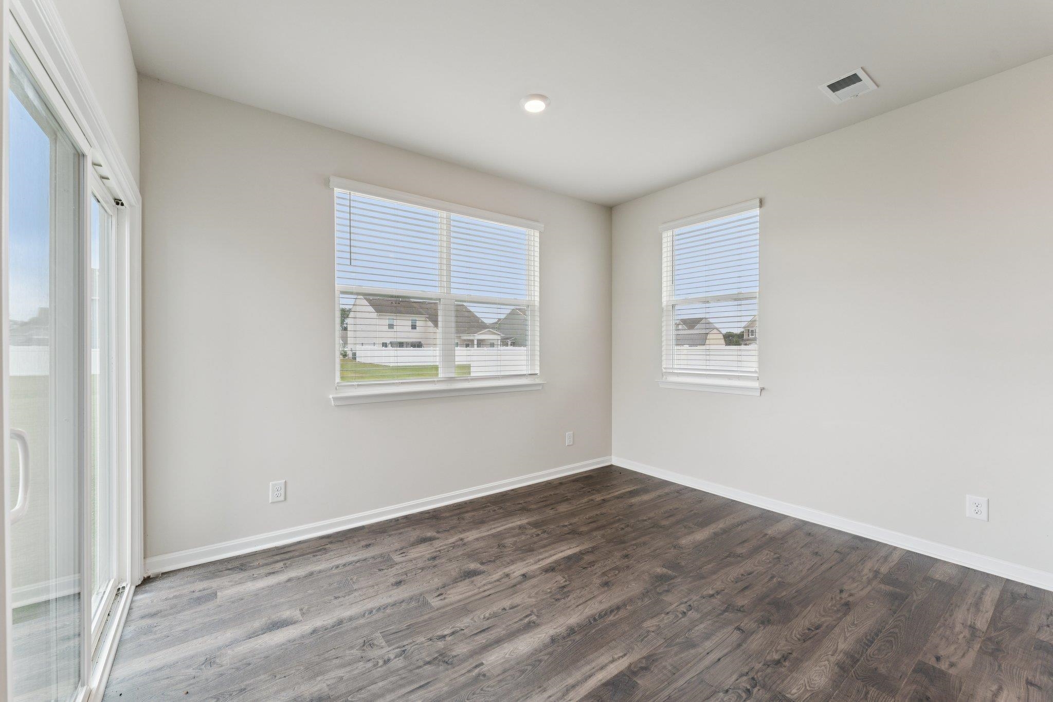 136 MEADOW RIDGE WAY, STAUNTON, Virginia 24401, 4 Bedrooms Bedrooms, ,2 BathroomsBathrooms,Residential,136 MEADOW RIDGE WAY,680826 MLS # 680826 136 MEADOW RIDGE WAY, STAUNTON, Virginia 24401, 4 Bedrooms Bedrooms, ,2 BathroomsBathrooms,Residential,136 MEADOW RIDGE WAY,680826 MLS # 680826