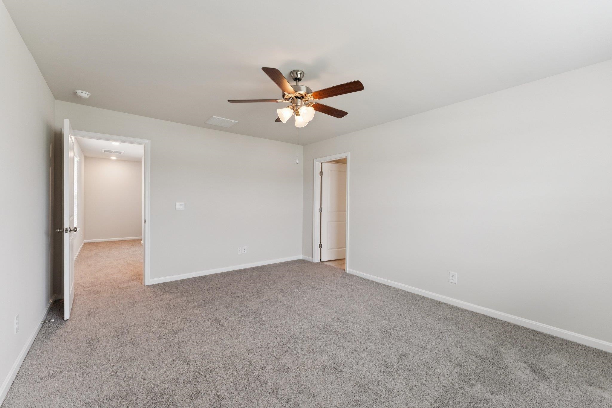 136 MEADOW RIDGE WAY, STAUNTON, Virginia 24401, 4 Bedrooms Bedrooms, ,2 BathroomsBathrooms,Residential,136 MEADOW RIDGE WAY,680826 MLS # 680826 136 MEADOW RIDGE WAY, STAUNTON, Virginia 24401, 4 Bedrooms Bedrooms, ,2 BathroomsBathrooms,Residential,136 MEADOW RIDGE WAY,680826 MLS # 680826