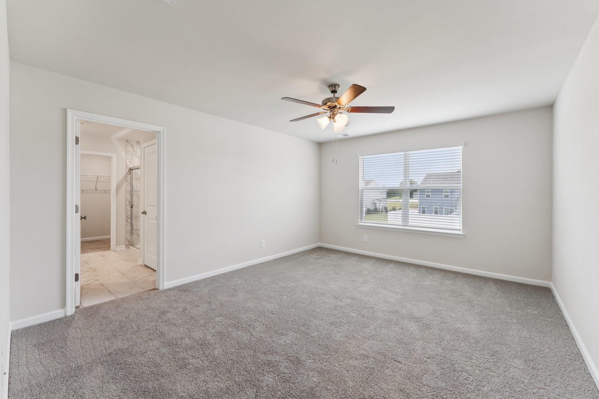 136 MEADOW RIDGE WAY, STAUNTON, Virginia 24401, 4 Bedrooms Bedrooms, ,2 BathroomsBathrooms,Residential,136 MEADOW RIDGE WAY,680826 MLS # 680826 136 MEADOW RIDGE WAY, STAUNTON, Virginia 24401, 4 Bedrooms Bedrooms, ,2 BathroomsBathrooms,Residential,136 MEADOW RIDGE WAY,680826 MLS # 680826